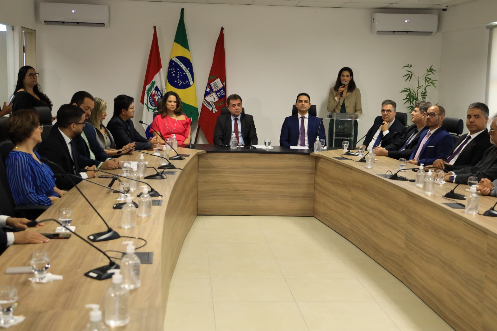 WhatsApp Image 2023-05-02 at 14.13.24 (1)