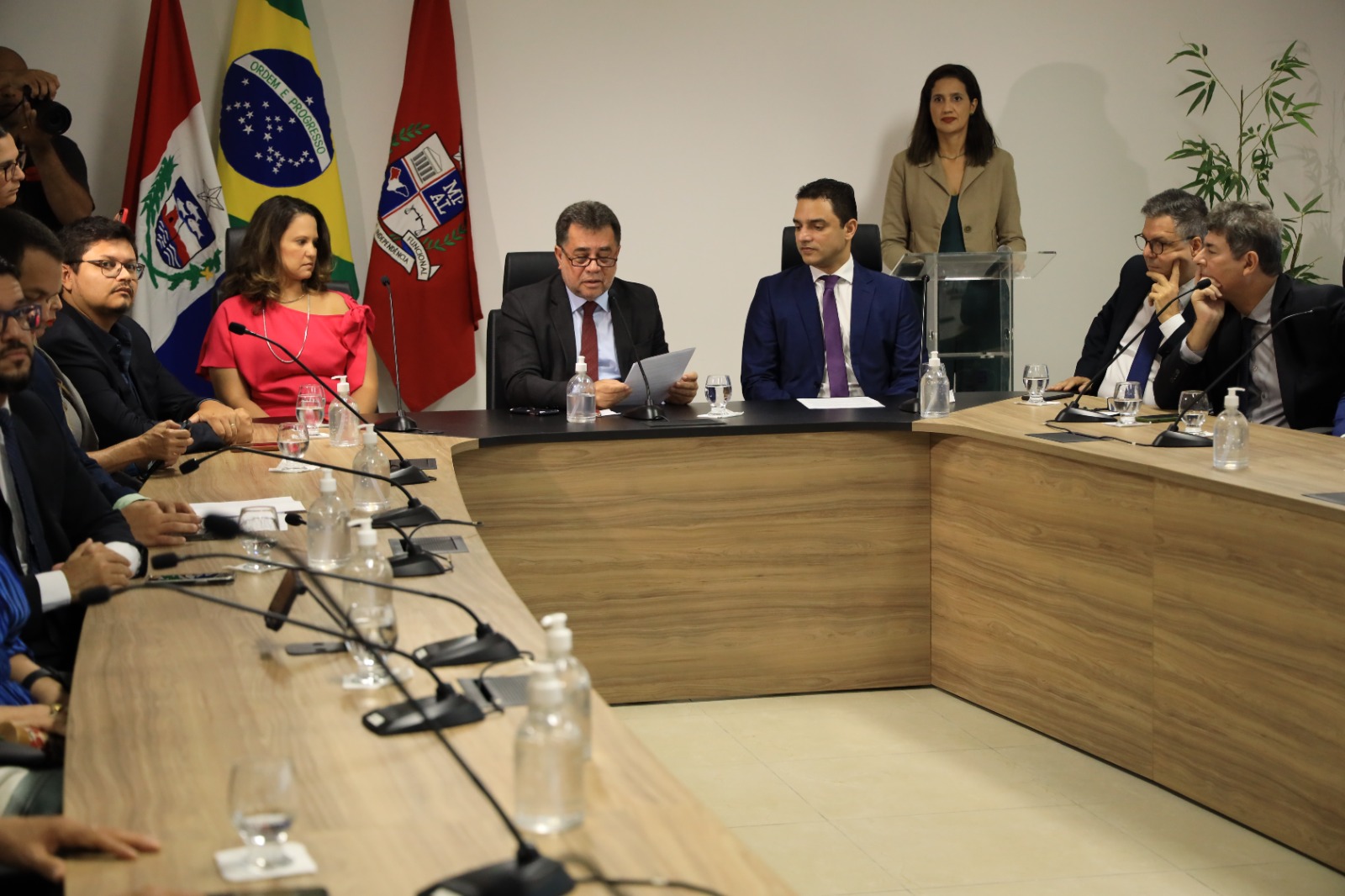 WhatsApp Image 2023-05-02 at 14.13.24 (2)