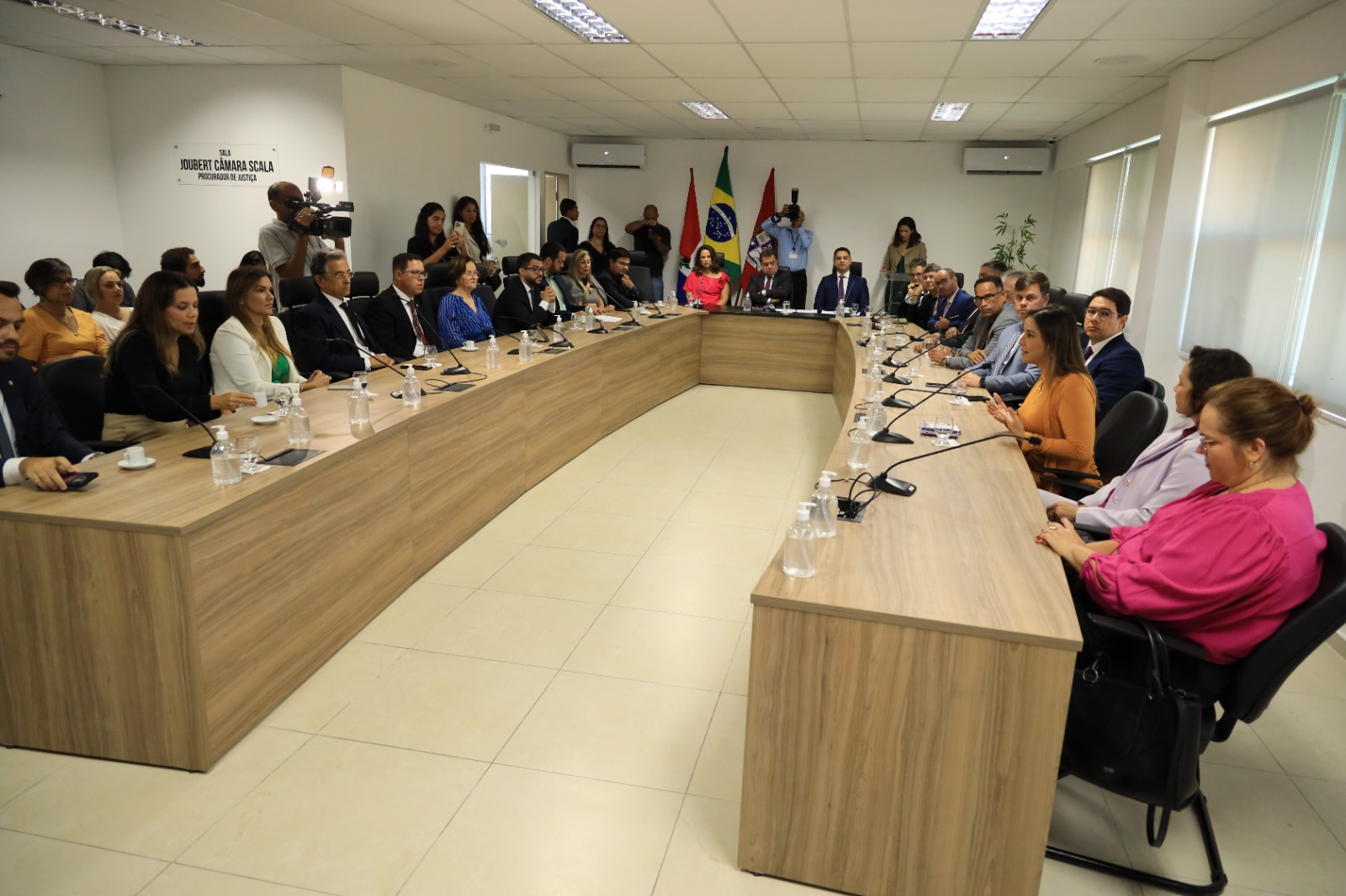 WhatsApp Image 2023-05-02 at 14.13.24 (3)