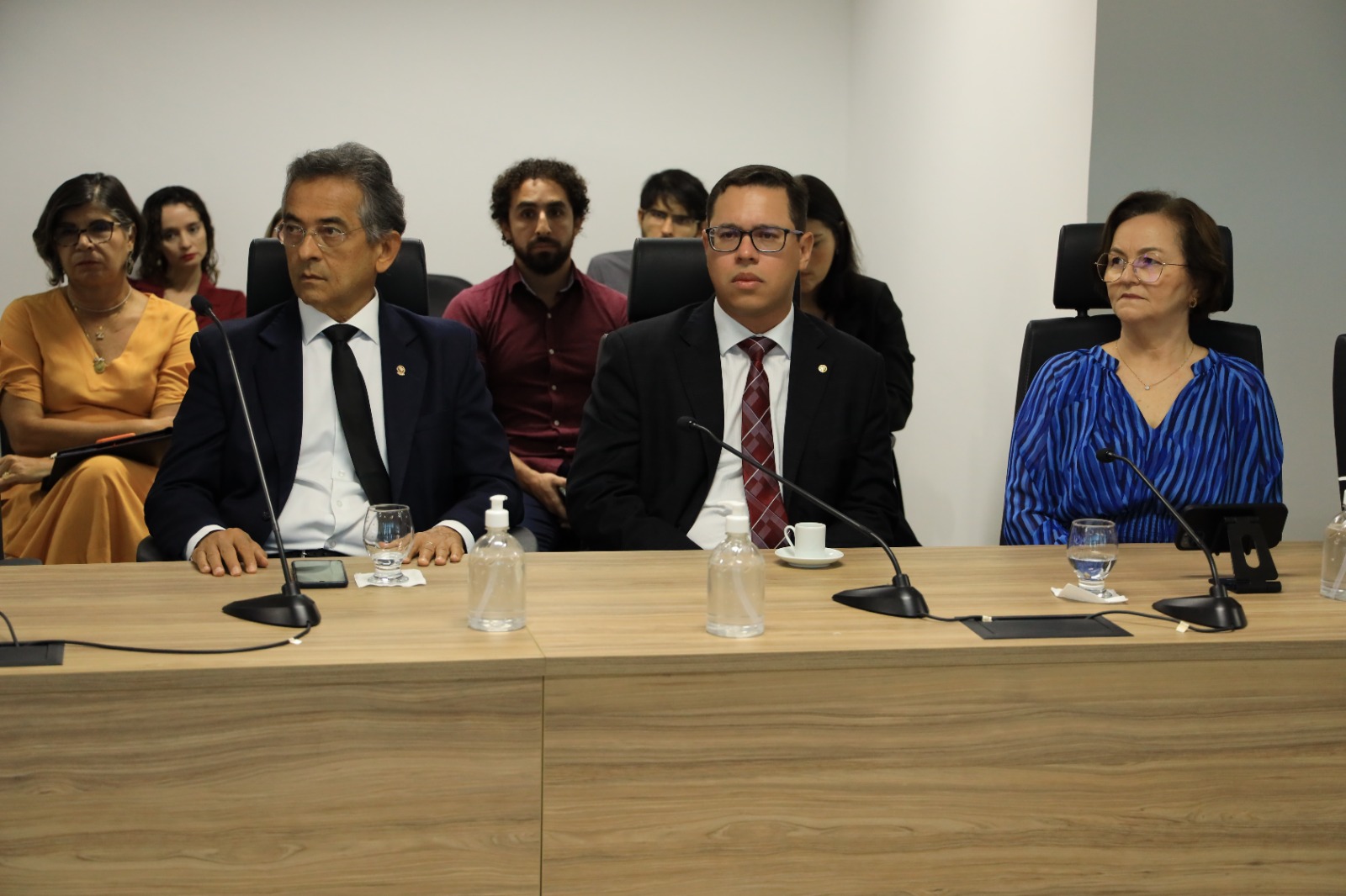 WhatsApp Image 2023-05-02 at 14.13.24 (4)