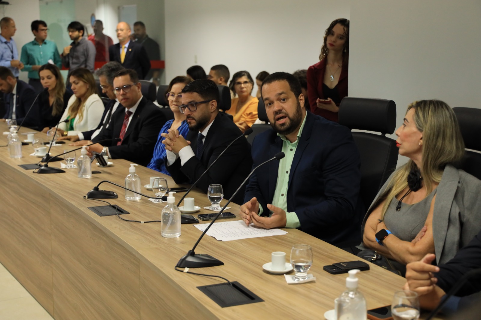 WhatsApp Image 2023-05-02 at 14.13.25 (1)