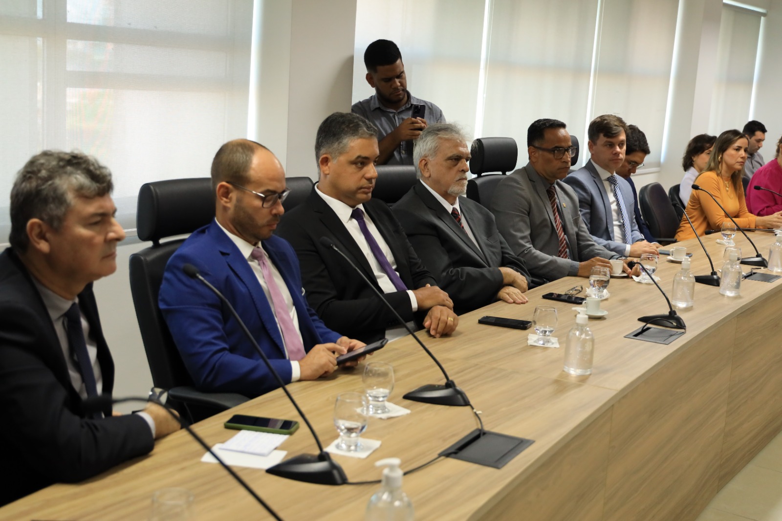 WhatsApp Image 2023-05-02 at 14.13.25 (2)