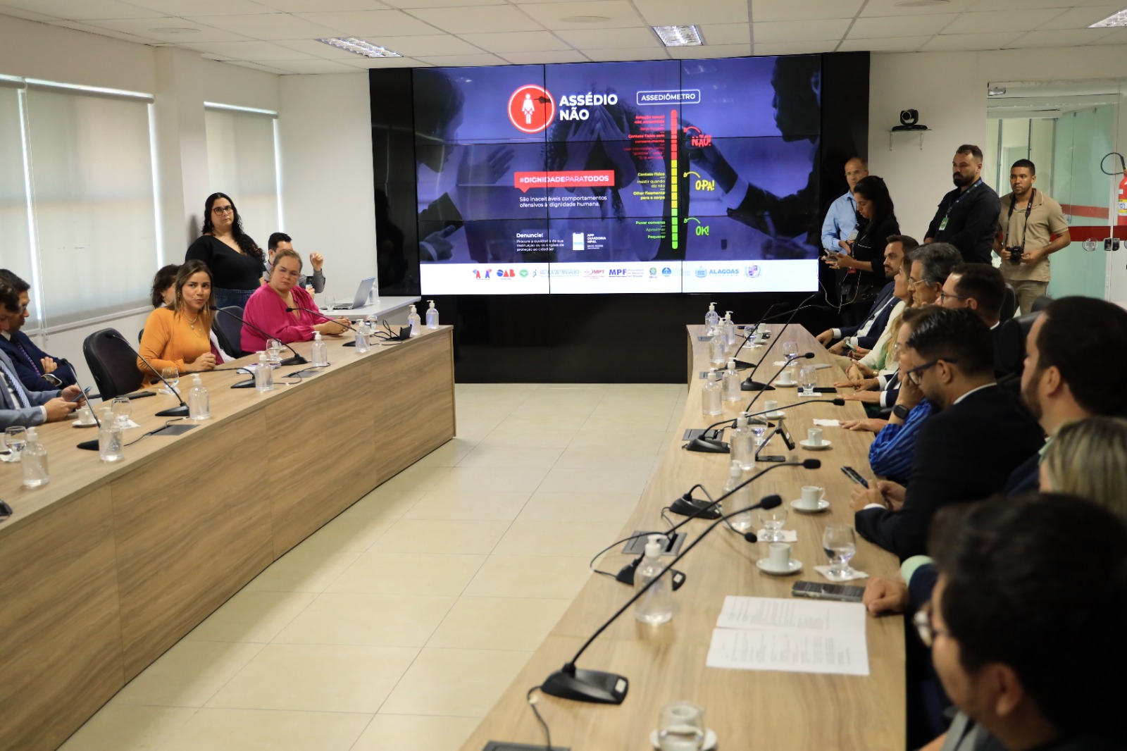 WhatsApp Image 2023-05-02 at 14.13.25