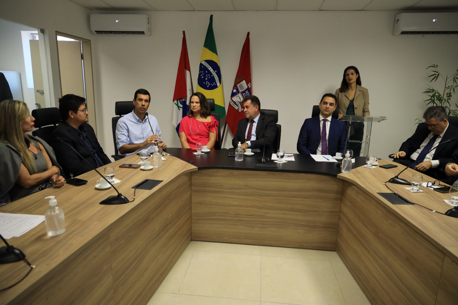 WhatsApp Image 2023-05-02 at 14.13.26 (1)