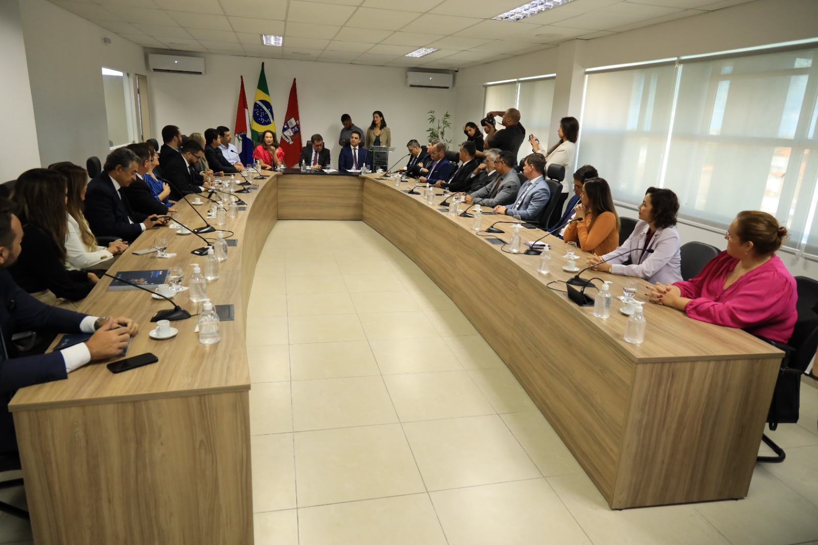 WhatsApp Image 2023-05-02 at 14.13.26 (4)