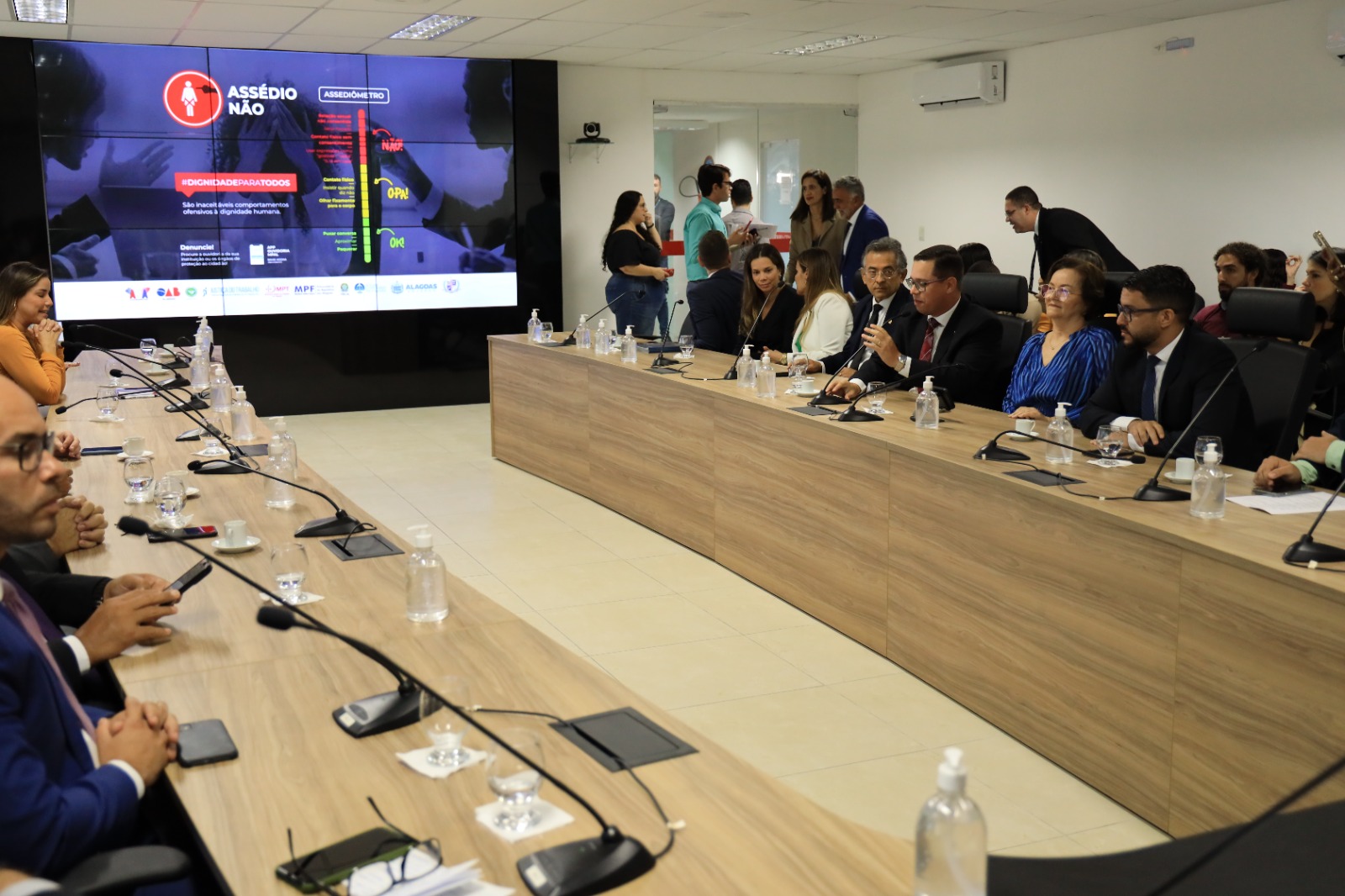 WhatsApp Image 2023-05-02 at 14.13.26 (5)