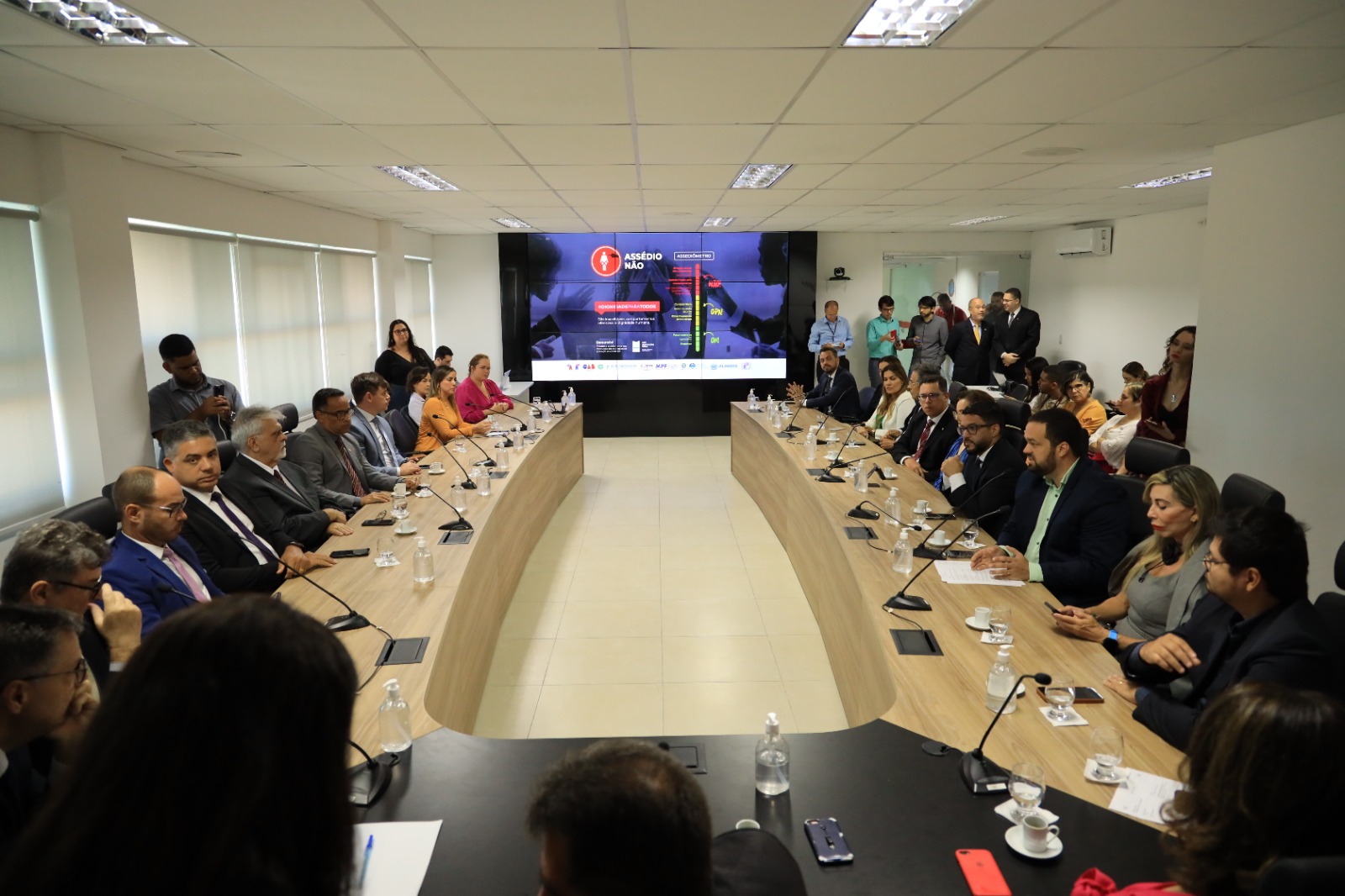 WhatsApp Image 2023-05-02 at 14.13.26