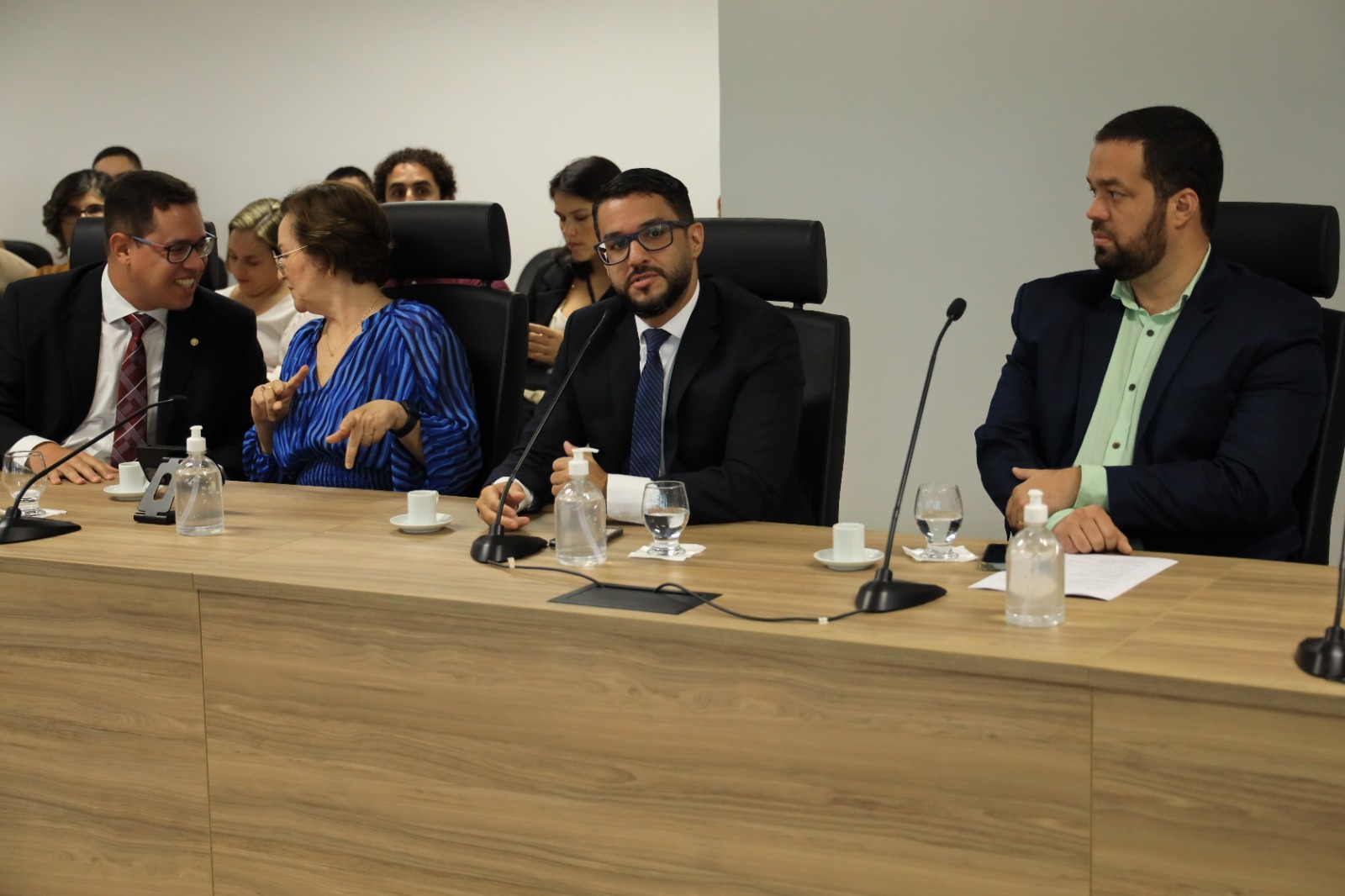 WhatsApp Image 2023-05-02 at 14.13.27