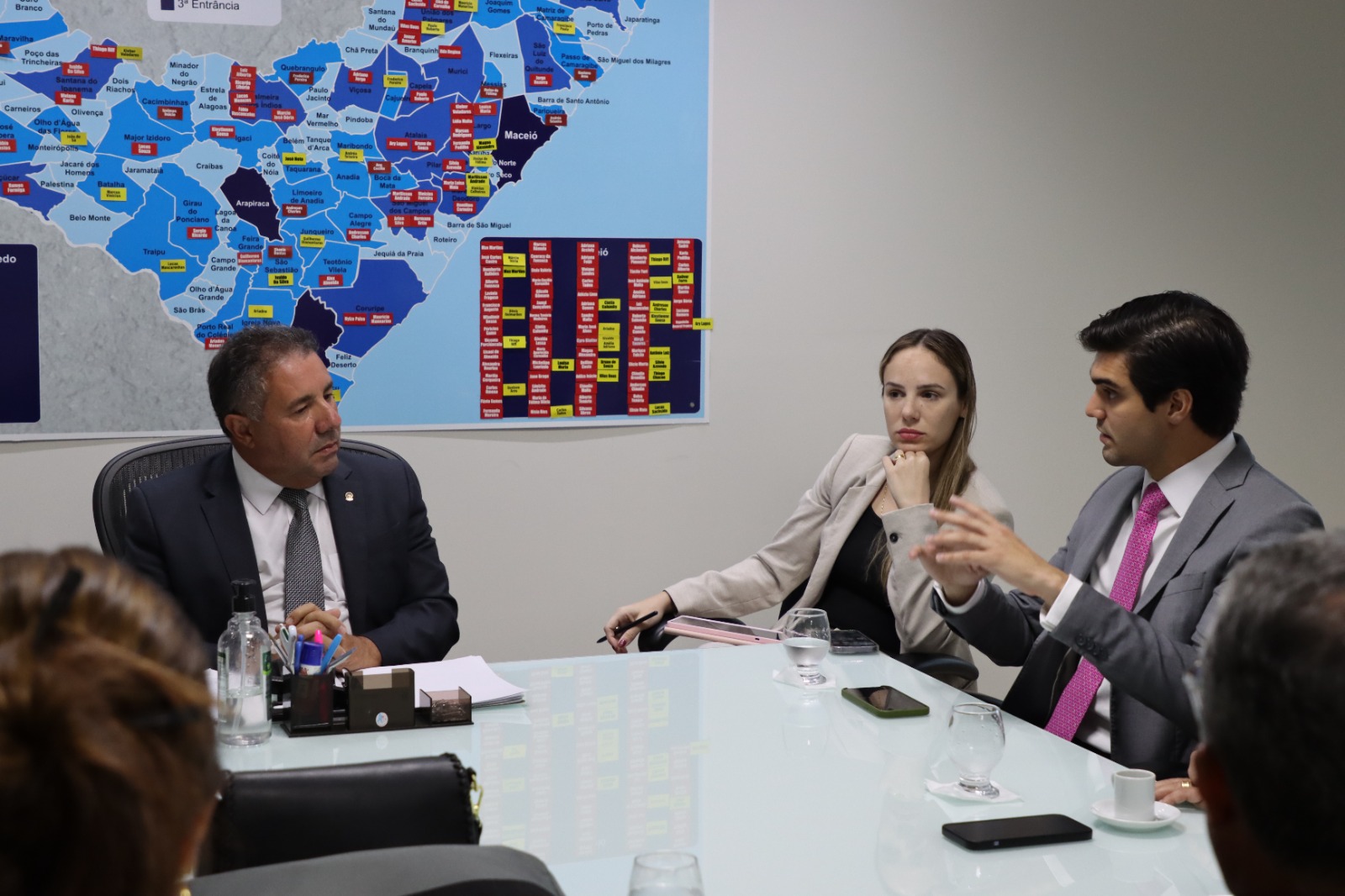 WhatsApp Image 2023-05-09 at 11.42.16