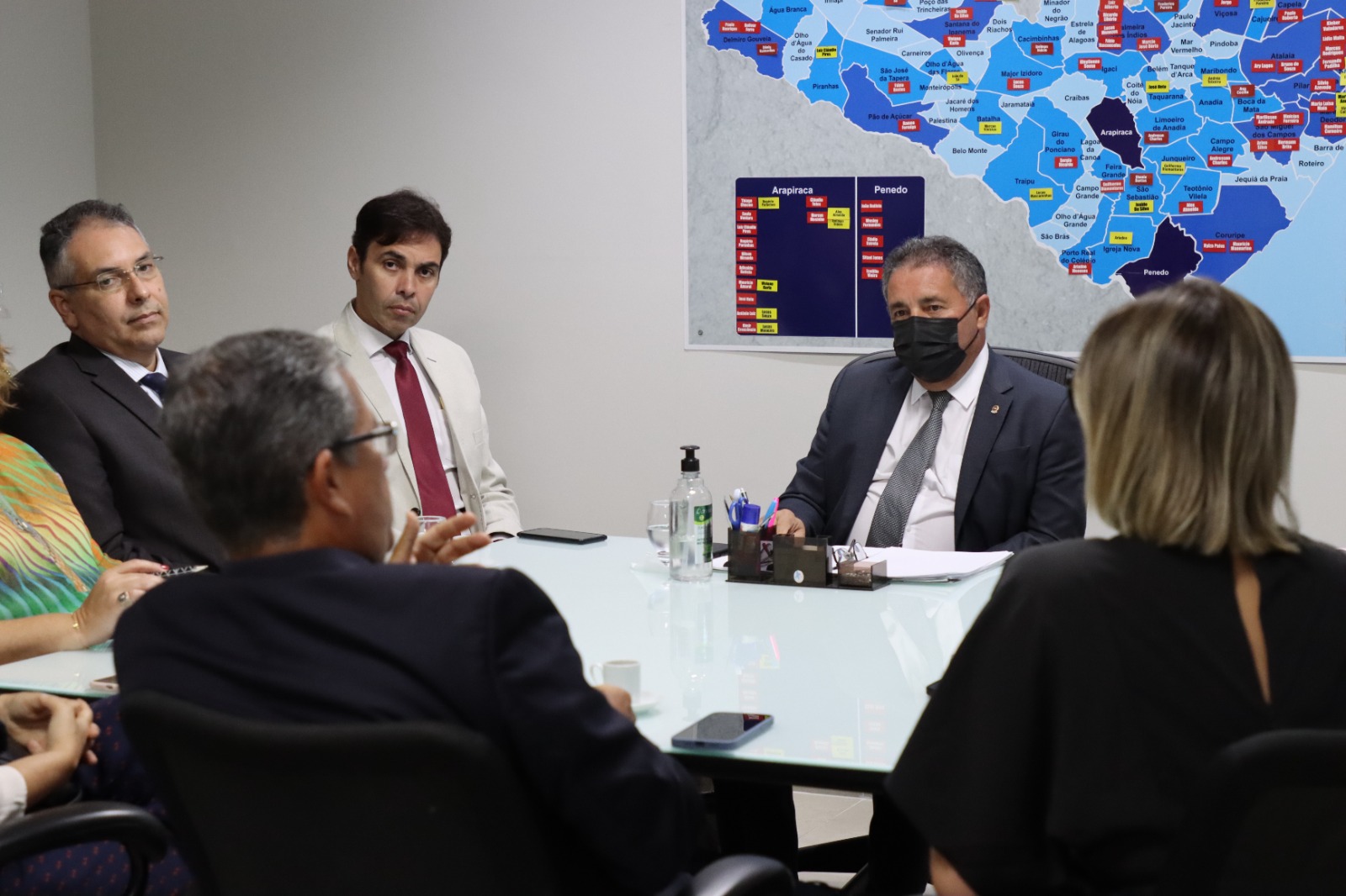 WhatsApp Image 2023-05-09 at 11.44.17