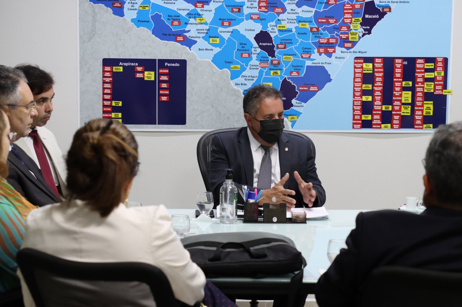 WhatsApp Image 2023-05-09 at 11.45.50