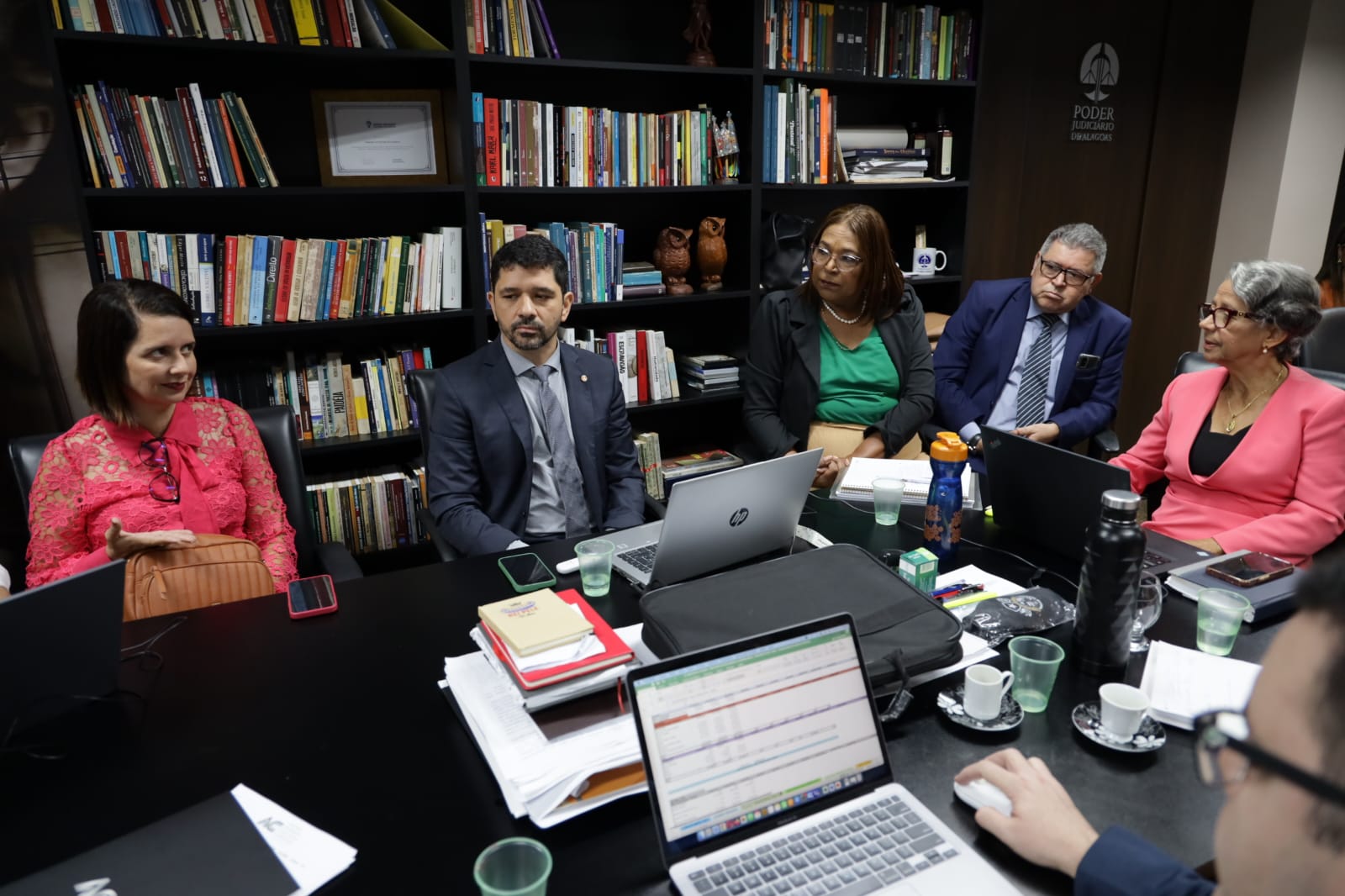 WhatsApp Image 2023-05-12 at 11.38.00