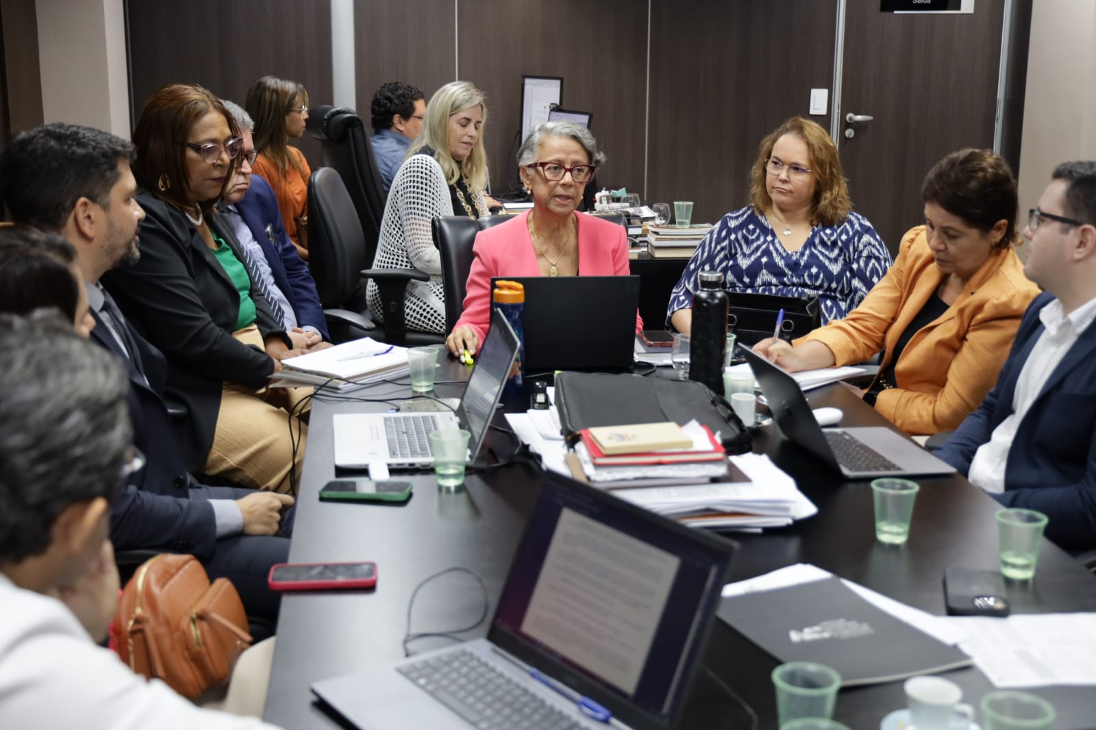 WhatsApp Image 2023-05-12 at 11.38.58 (1)