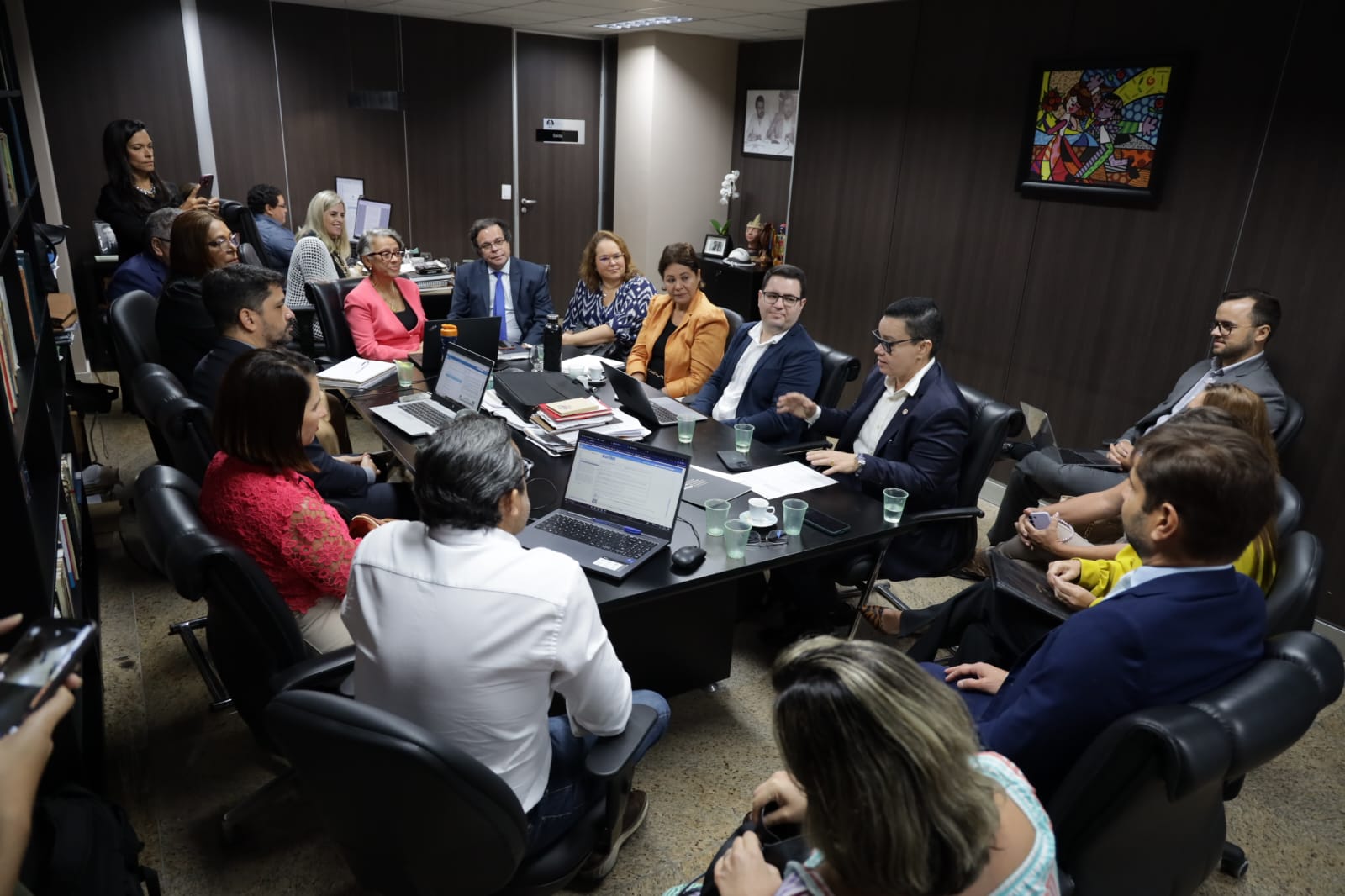 WhatsApp Image 2023-05-12 at 11.38.58 (2)