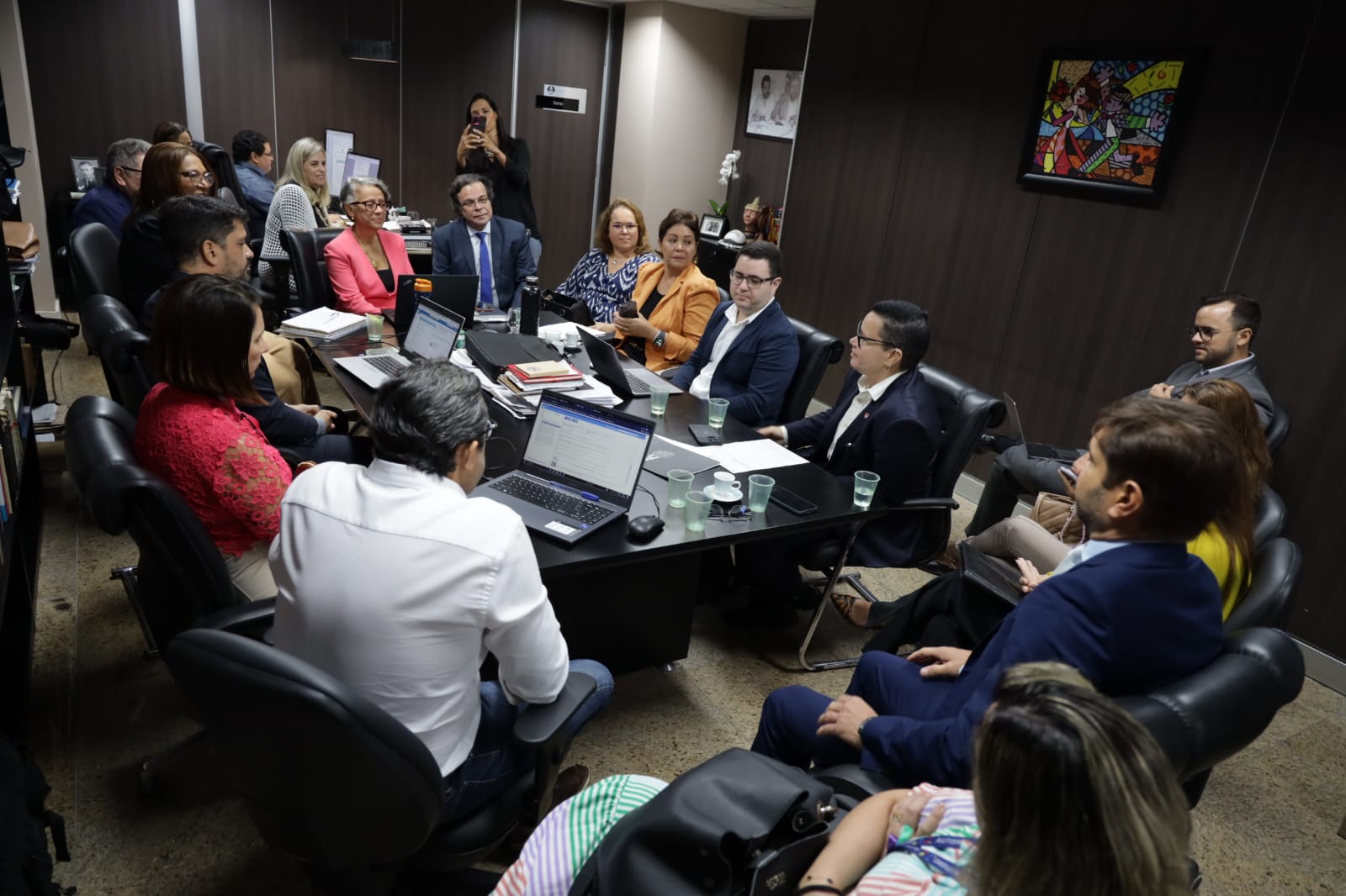 WhatsApp Image 2023-05-12 at 11.38.58 (3)