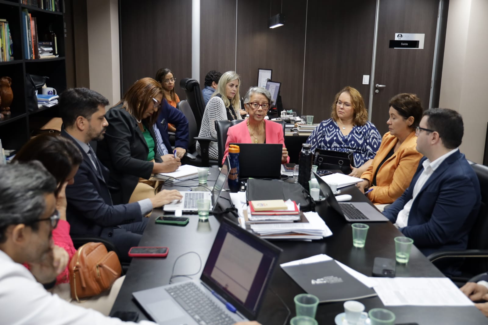 WhatsApp Image 2023-05-12 at 11.38.58