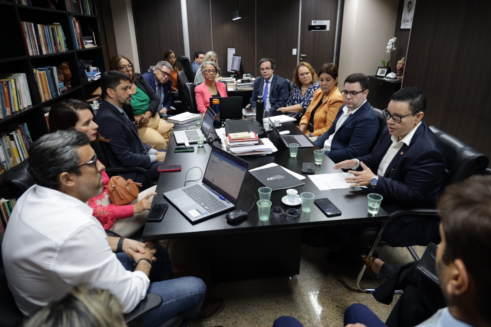 WhatsApp Image 2023-05-12 at 11.38.59