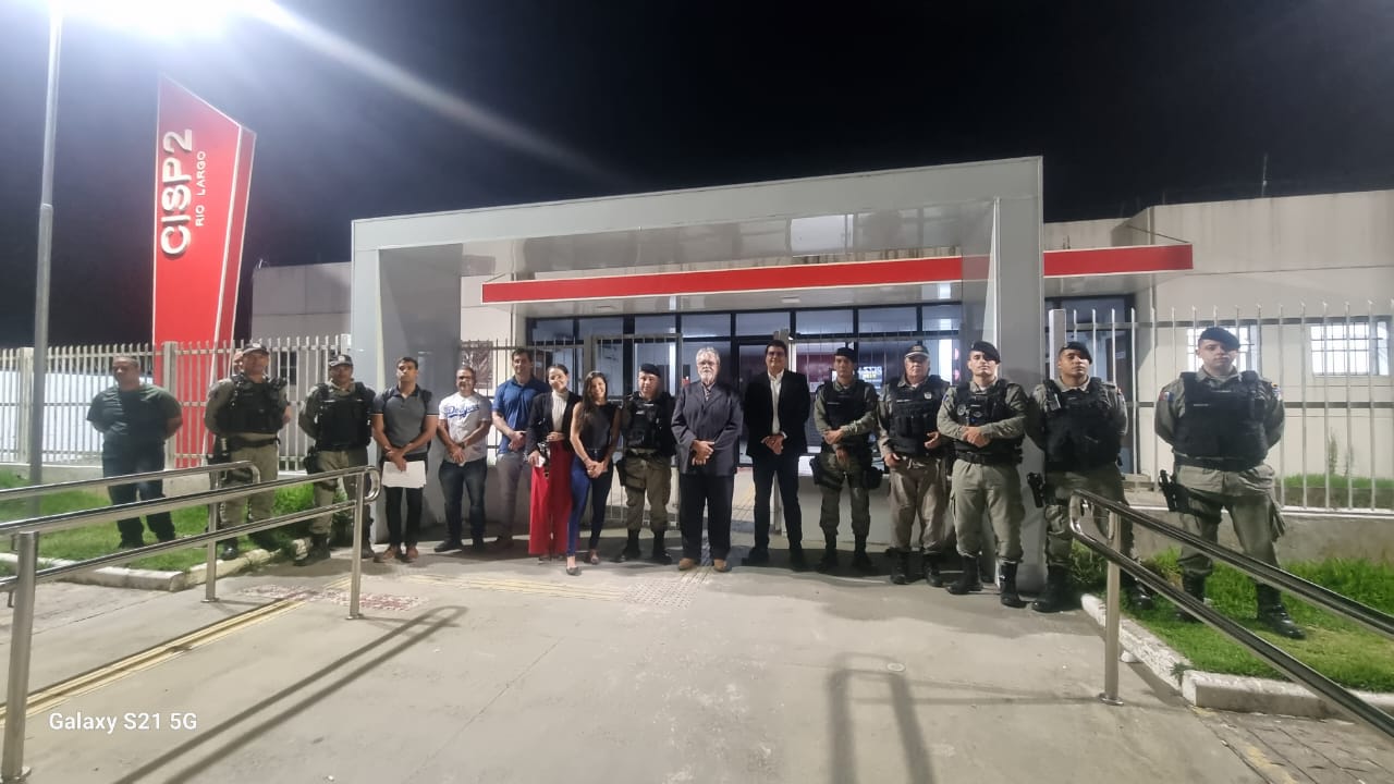 WhatsApp Image 2023-05-14 at 01.49.33