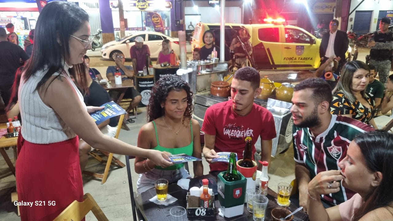 WhatsApp Image 2023-05-14 at 01.49.43