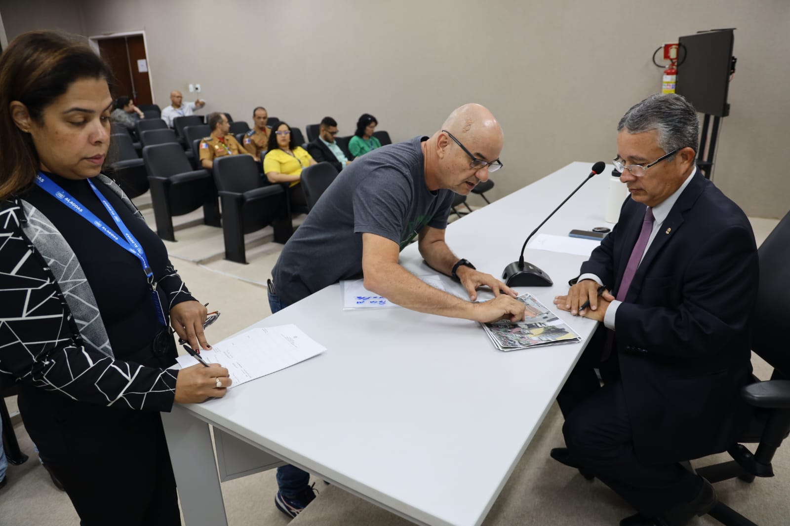 WhatsApp Image 2023-05-16 at 09.21.03