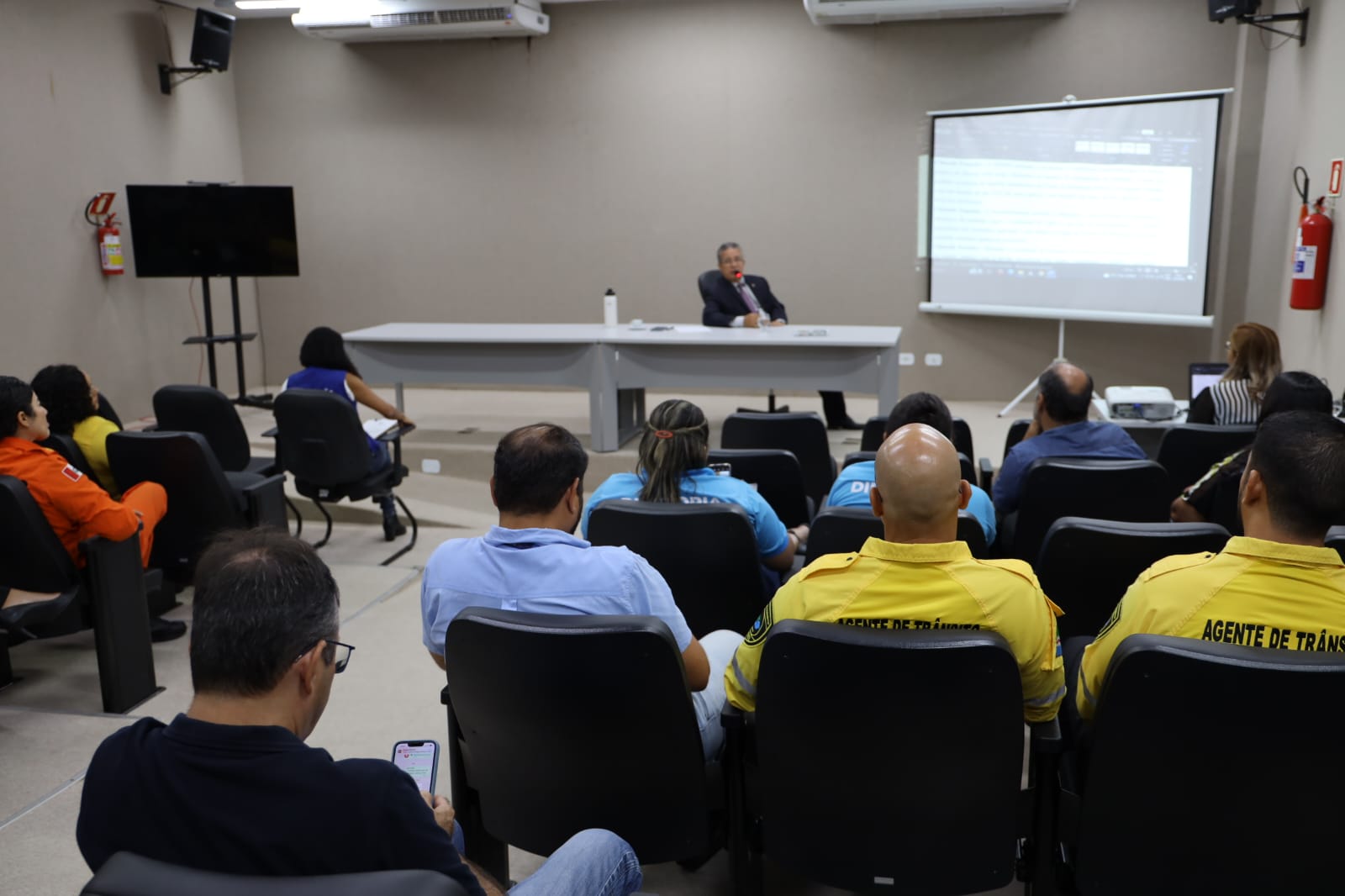 WhatsApp Image 2023-05-16 at 10.06.43 (1)