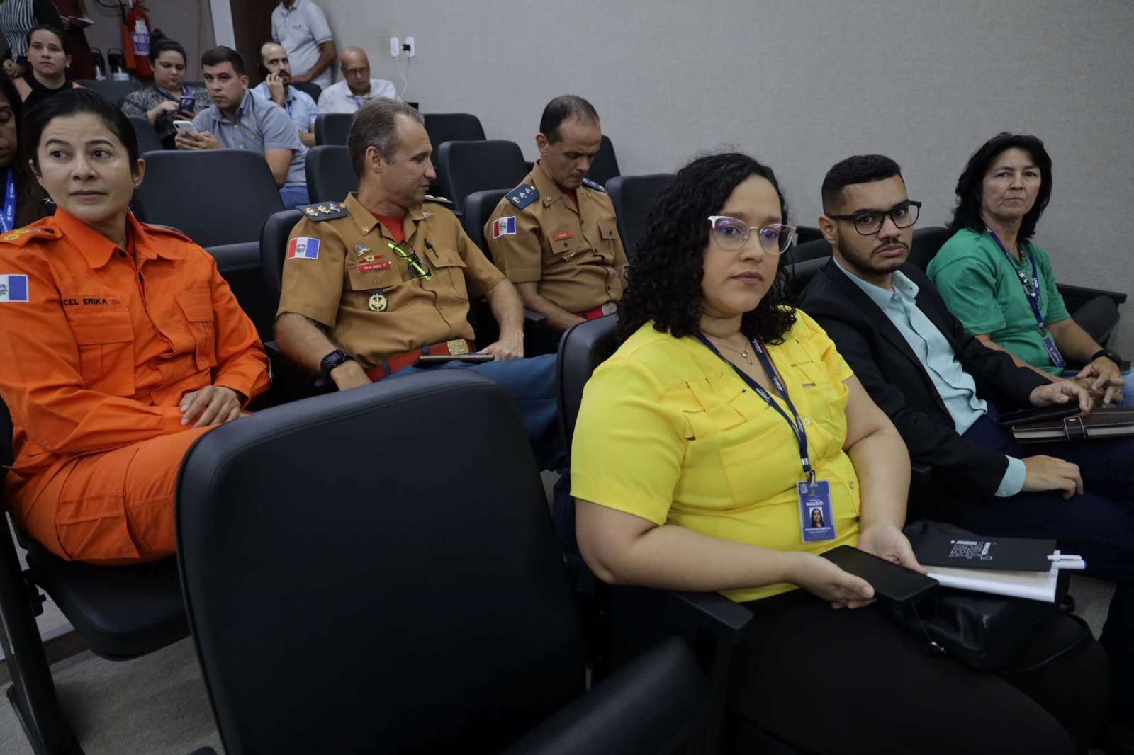 WhatsApp Image 2023-05-16 at 10.53.42 (4)