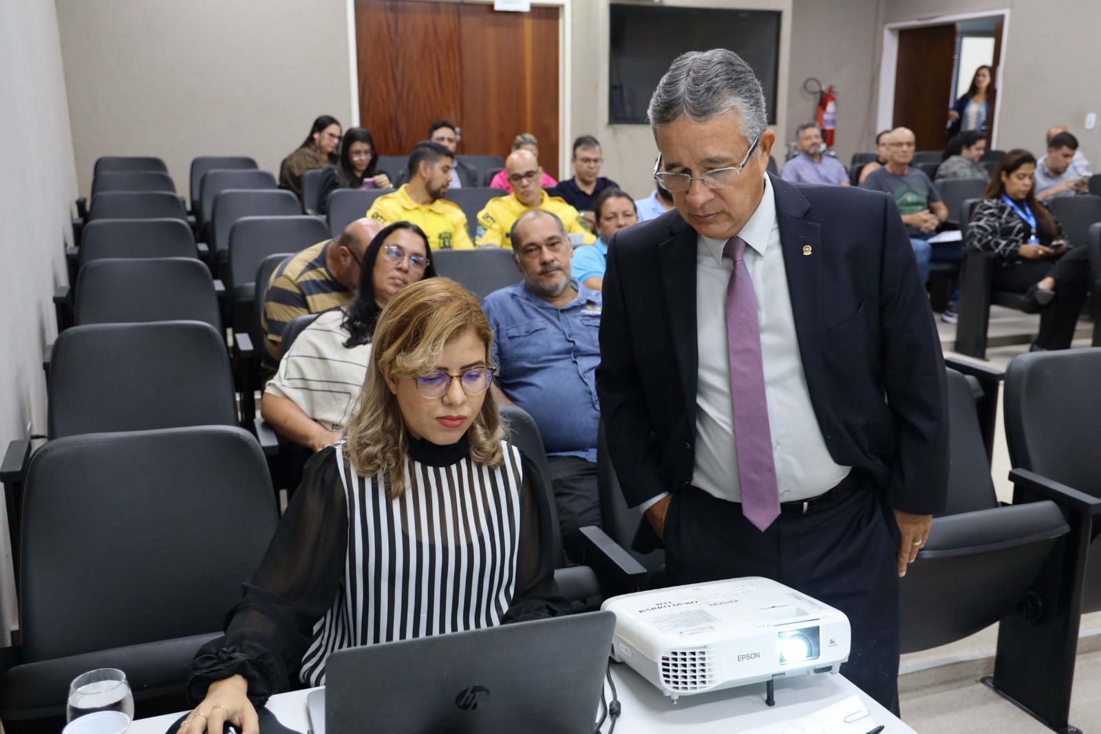 WhatsApp Image 2023-05-16 at 10.53.42 (5)