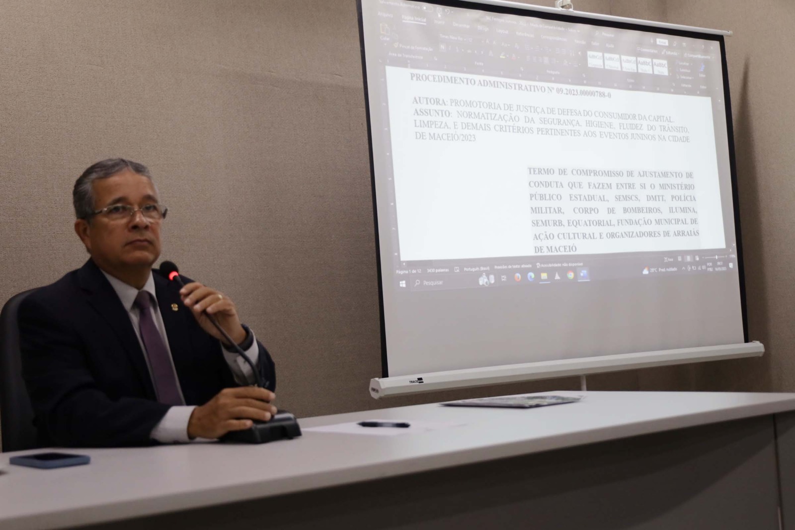 WhatsApp Image 2023-05-16 at 10.53.42 (6)