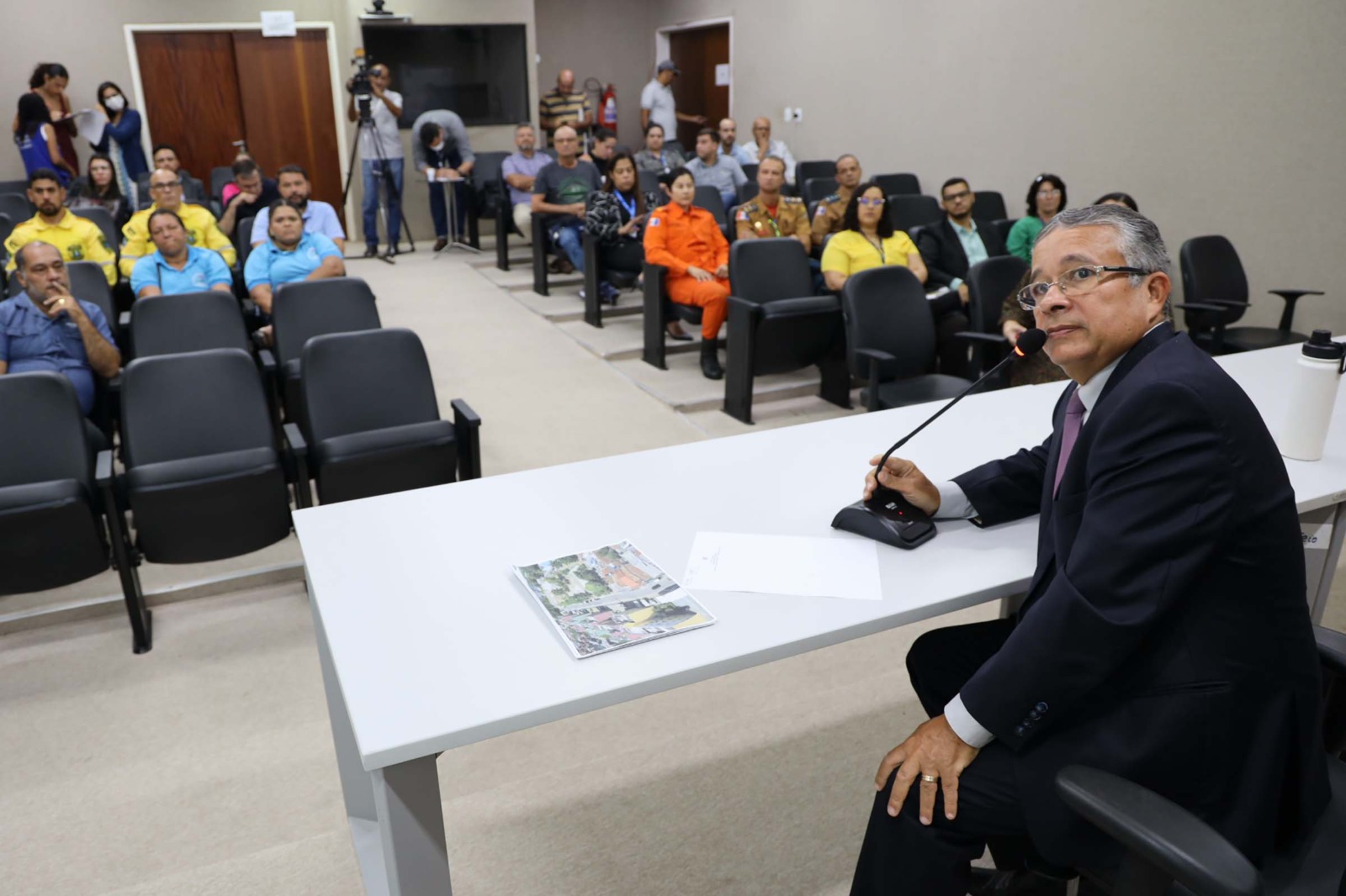 WhatsApp Image 2023-05-16 at 13.19.50