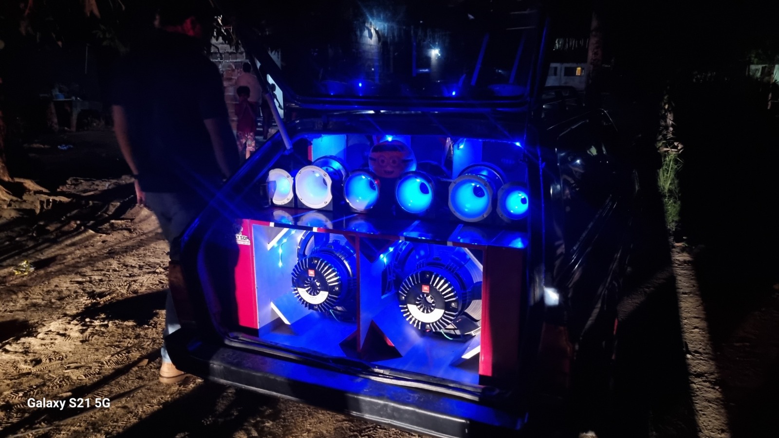 WhatsApp Image 2023-05-17 at 11.39.12