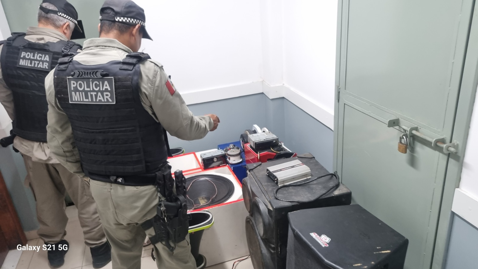 WhatsApp Image 2023-05-17 at 11.39.13 (1)