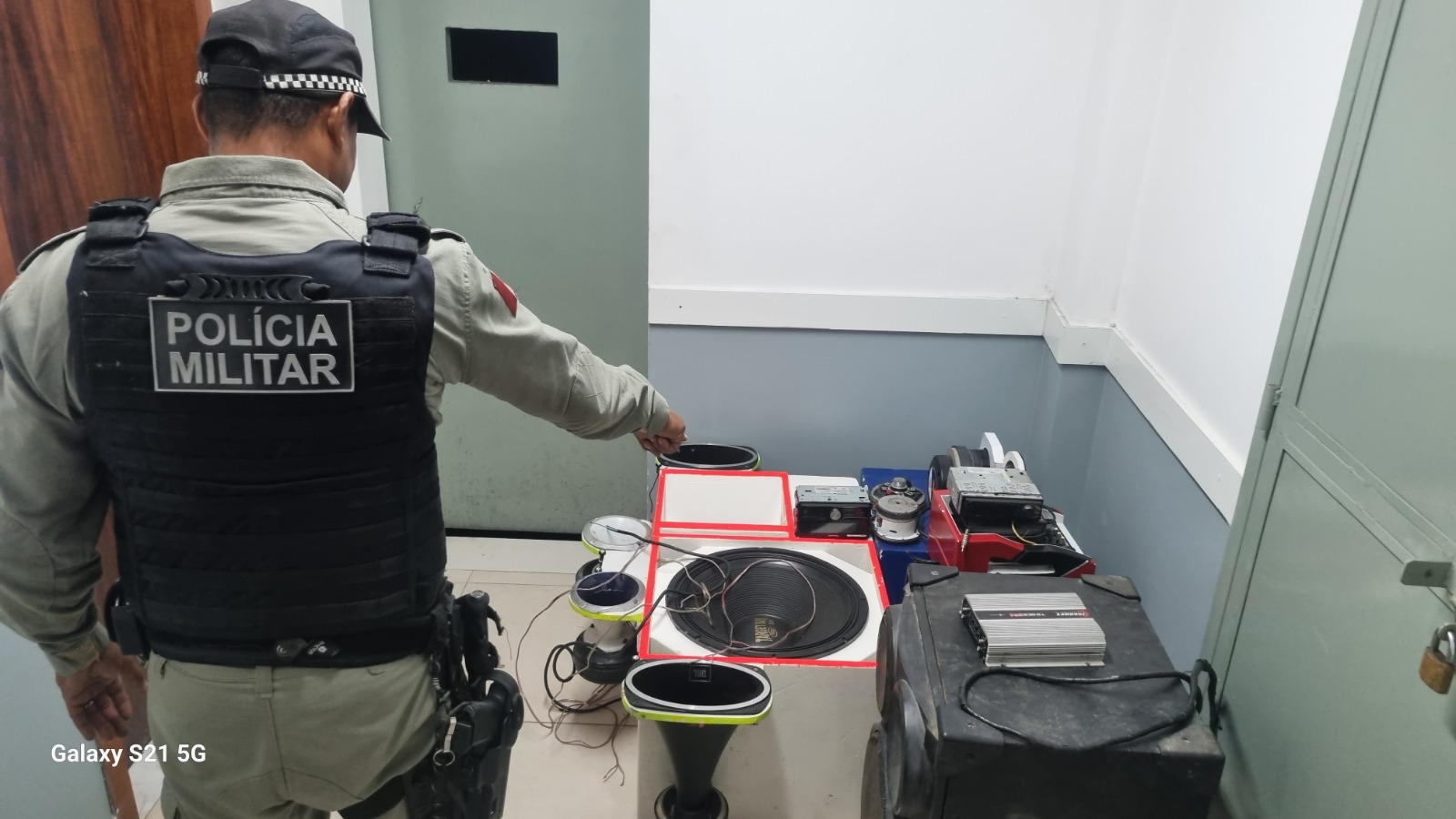 WhatsApp Image 2023-05-17 at 11.39.13 (2)