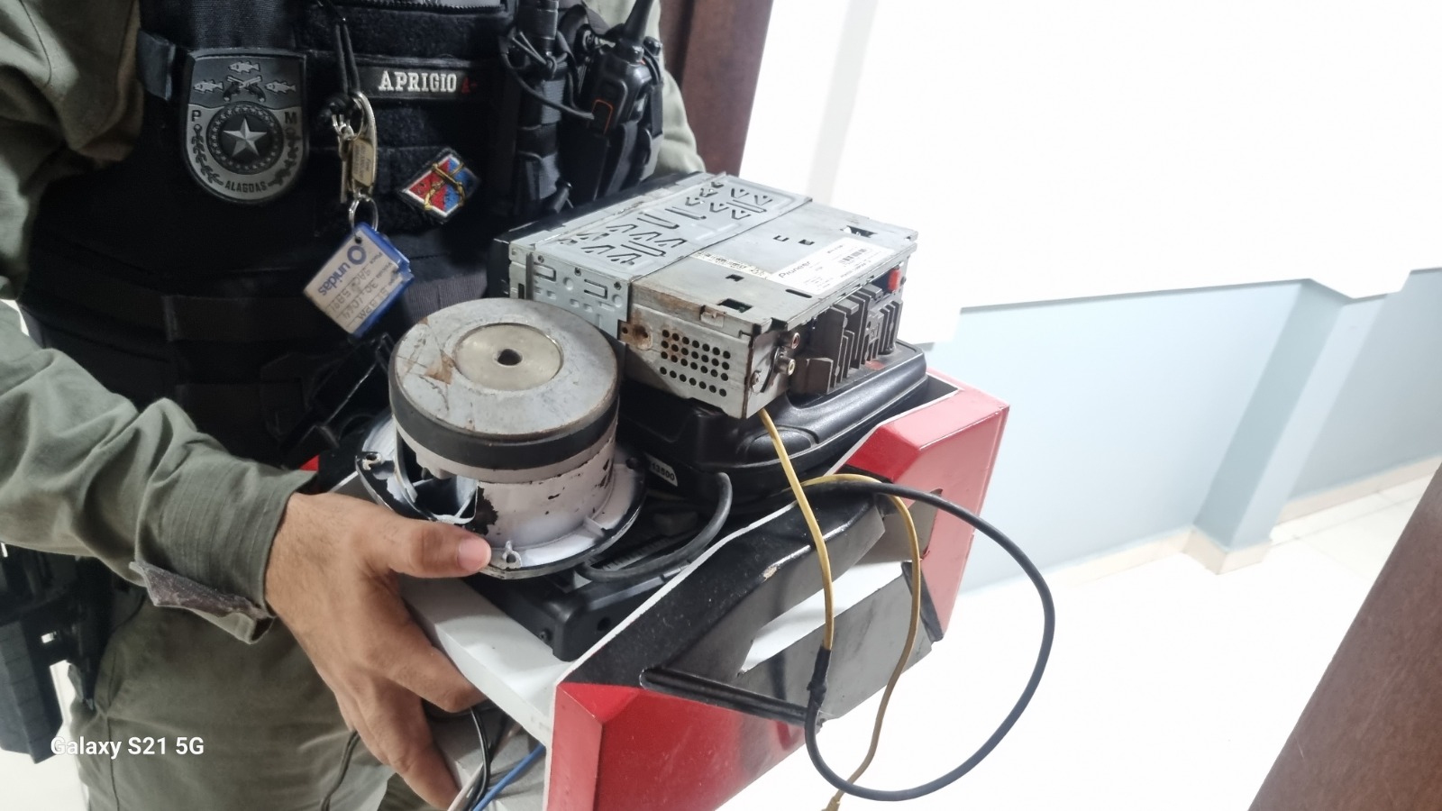 WhatsApp Image 2023-05-17 at 11.39.13 (3)