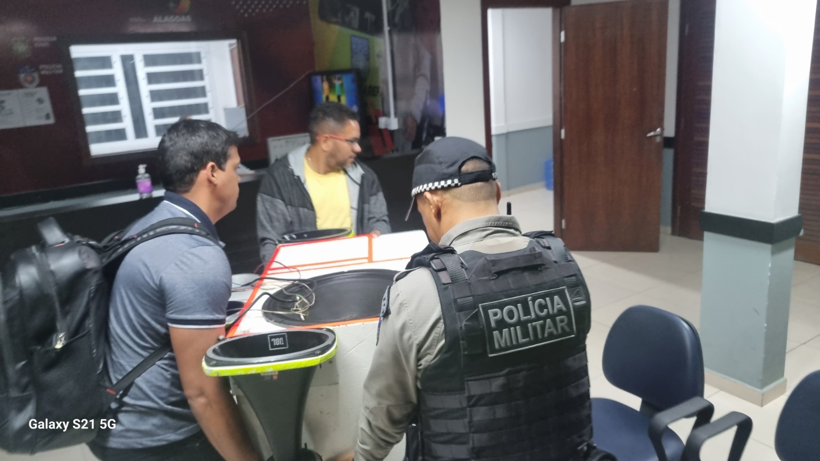 WhatsApp Image 2023-05-17 at 11.39.13 (4)