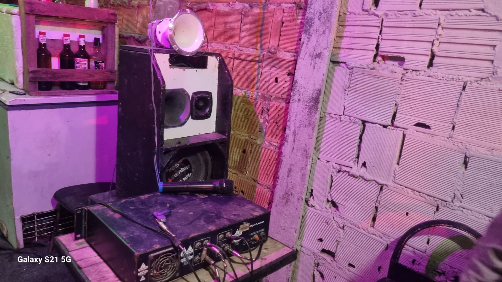 WhatsApp Image 2023-05-17 at 11.39.13 (5)