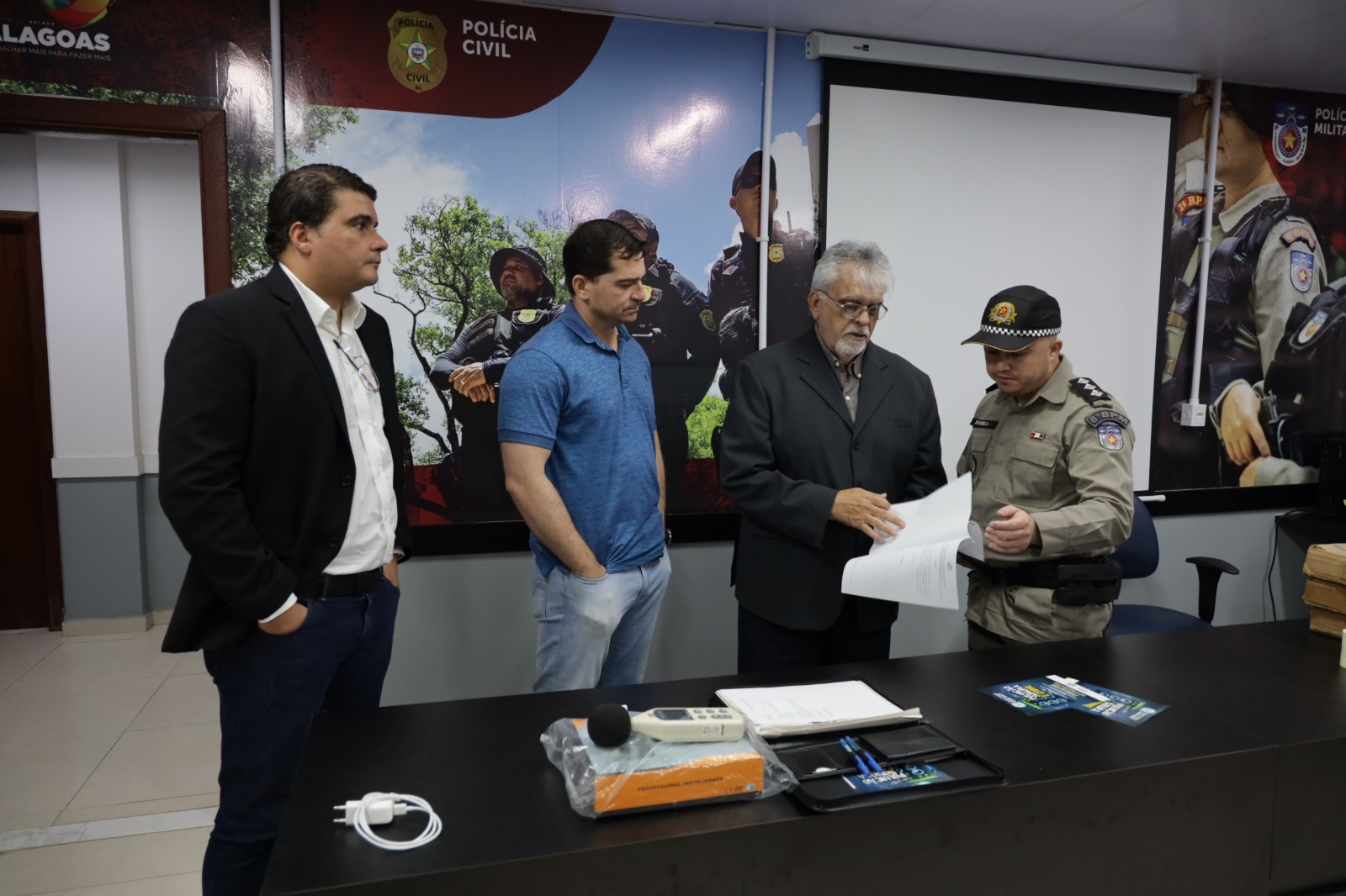 WhatsApp Image 2023-05-17 at 11.39.13