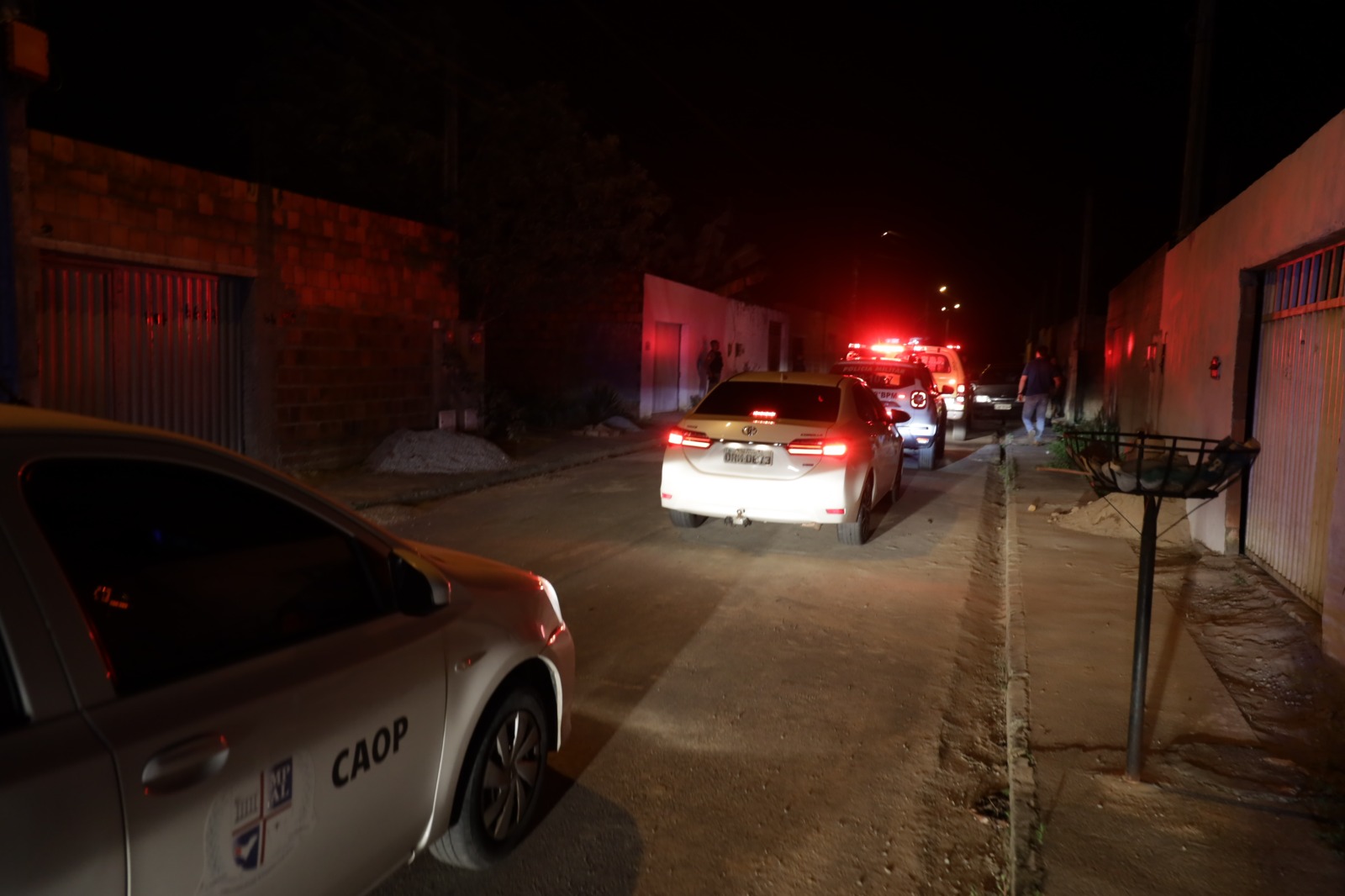 WhatsApp Image 2023-05-17 at 11.39.14