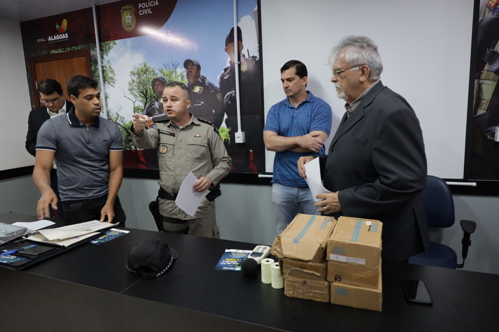 WhatsApp Image 2023-05-17 at 12.51.25 (3)