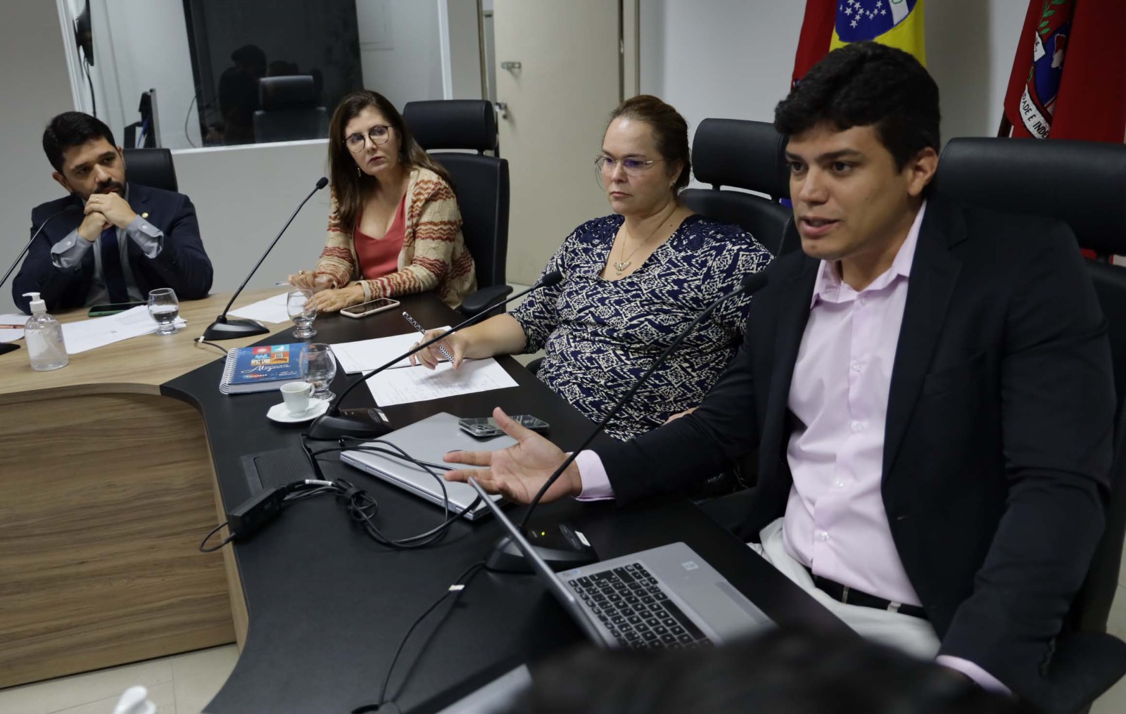 WhatsApp Image 2023-05-23 at 07.42.01