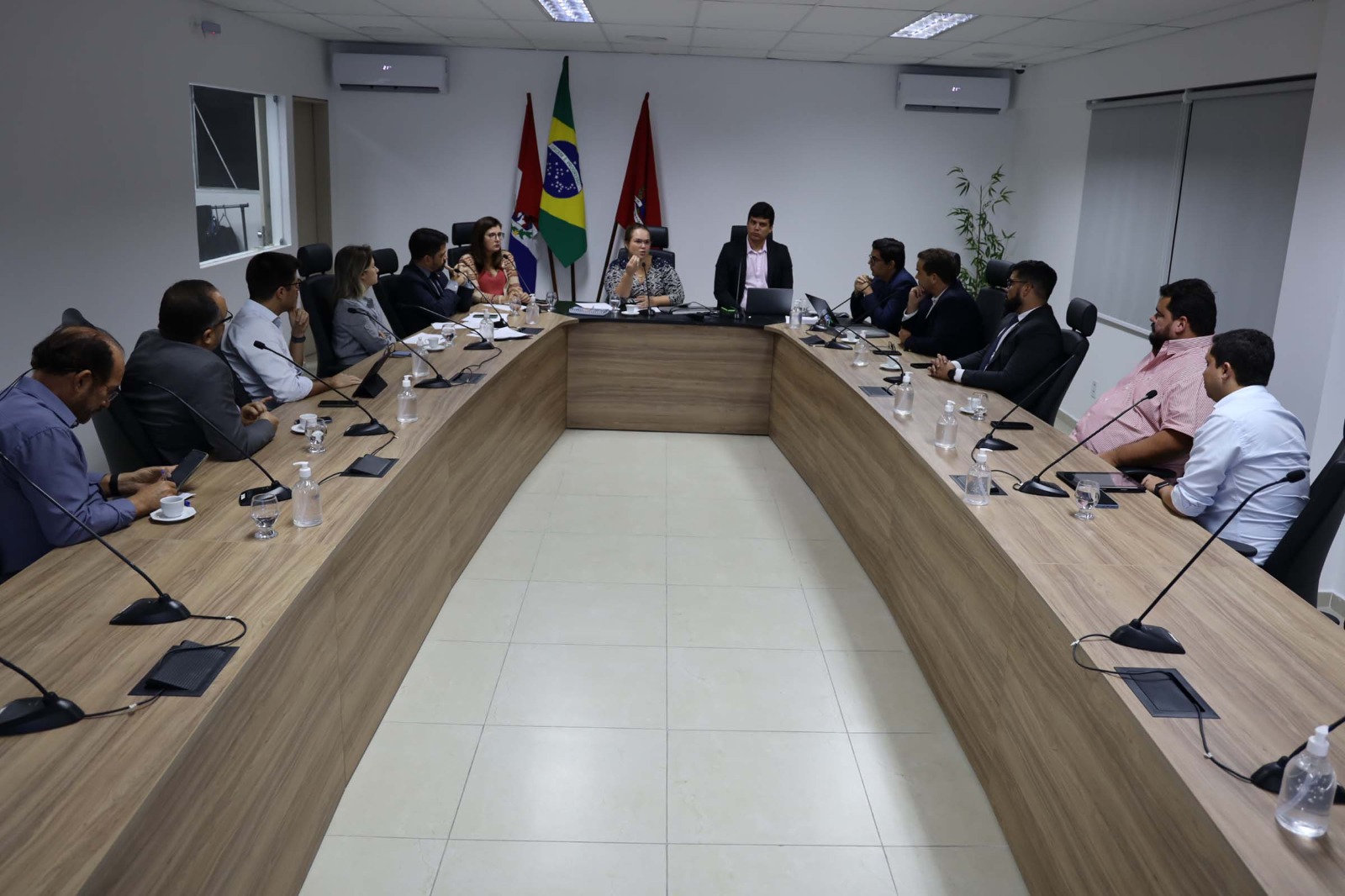 WhatsApp Image 2023-05-23 at 07.42.02