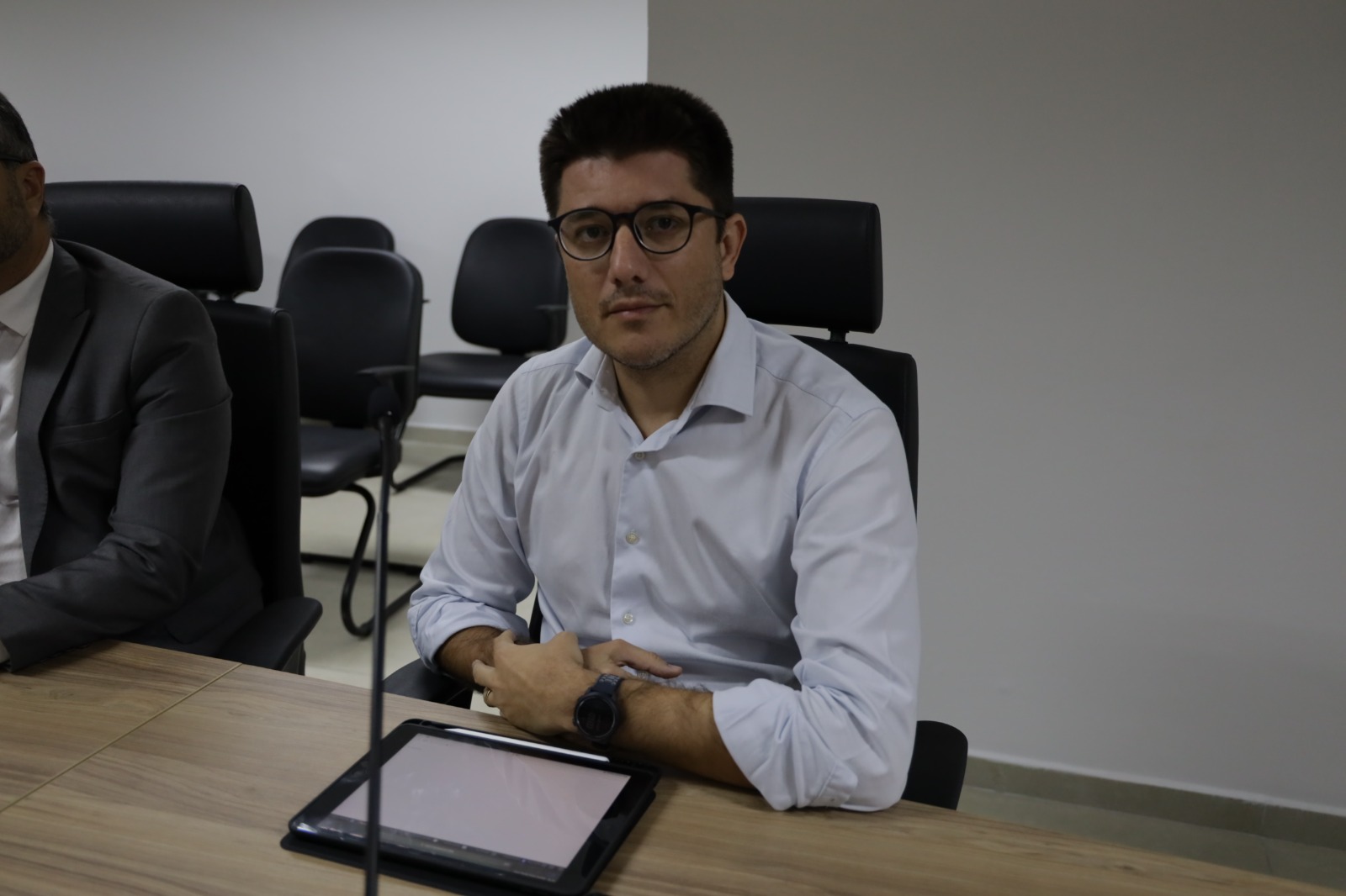 WhatsApp Image 2023-05-23 at 07.42.03 (1)