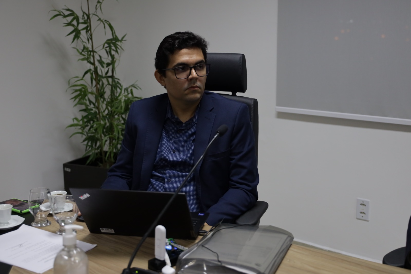 WhatsApp Image 2023-05-23 at 07.42.03