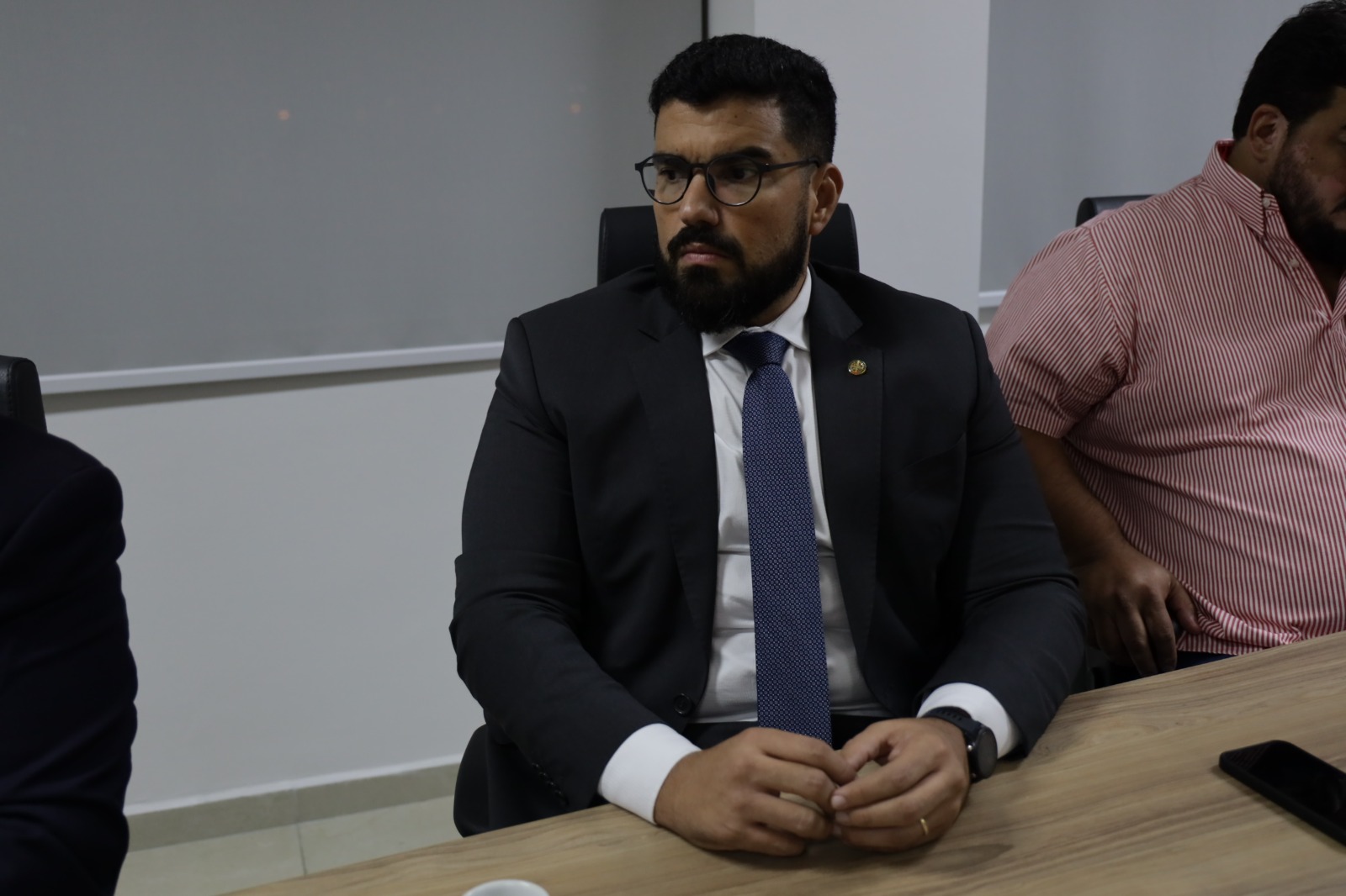 WhatsApp Image 2023-05-23 at 07.42.04