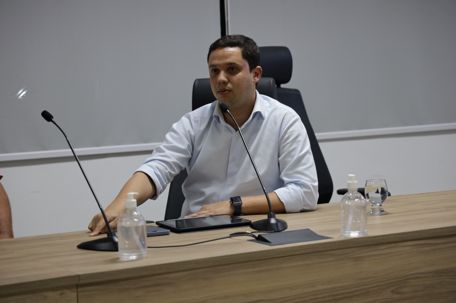 WhatsApp Image 2023-05-23 at 07.42.05 (1)