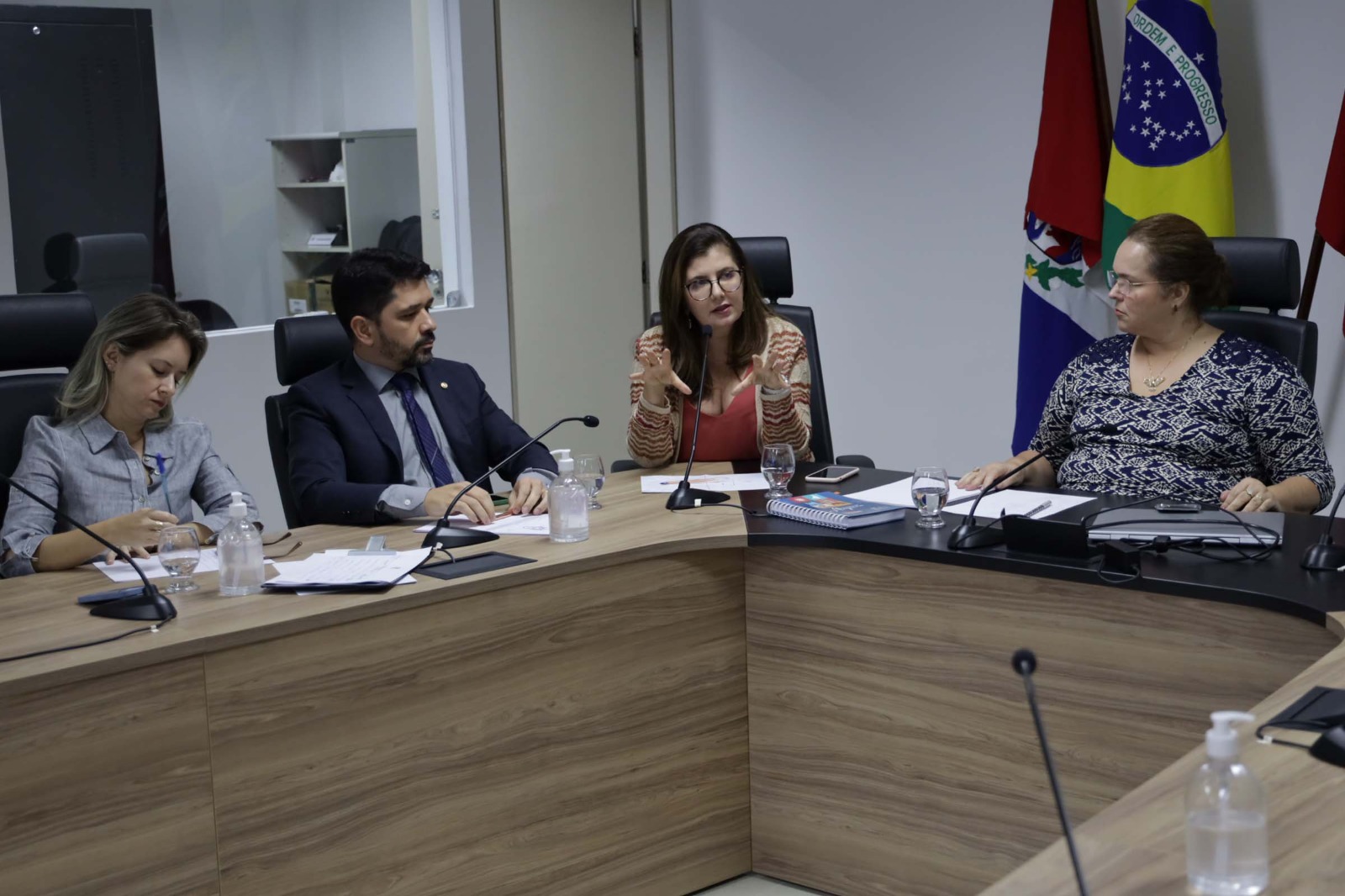 WhatsApp Image 2023-05-23 at 07.42.05