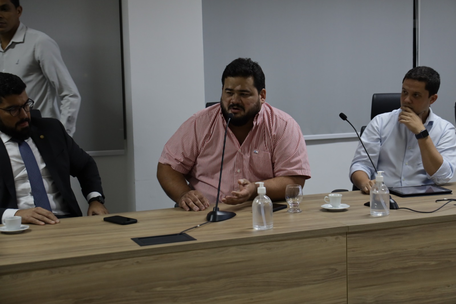 WhatsApp Image 2023-05-23 at 07.42.06 (1)