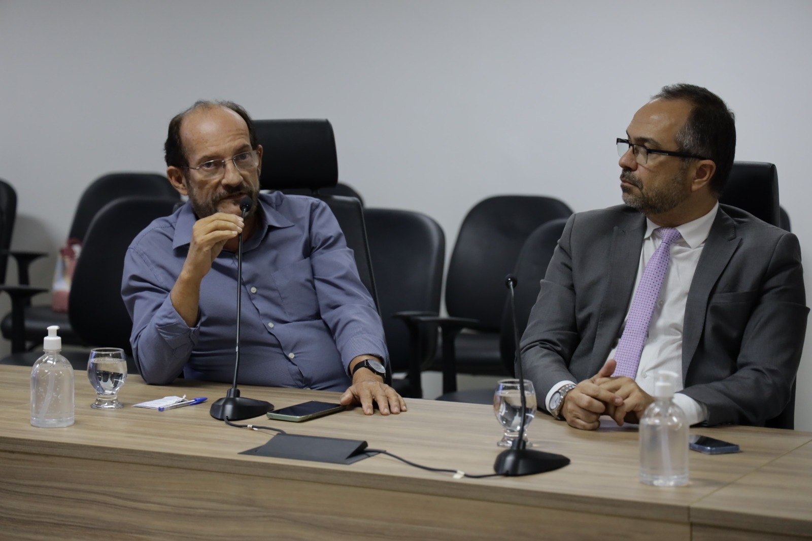 WhatsApp Image 2023-05-23 at 07.42.06