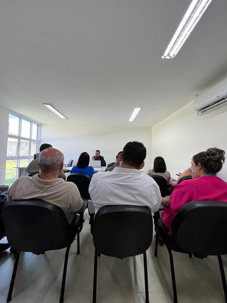 WhatsApp Image 2023-06-08 at 11.43.00