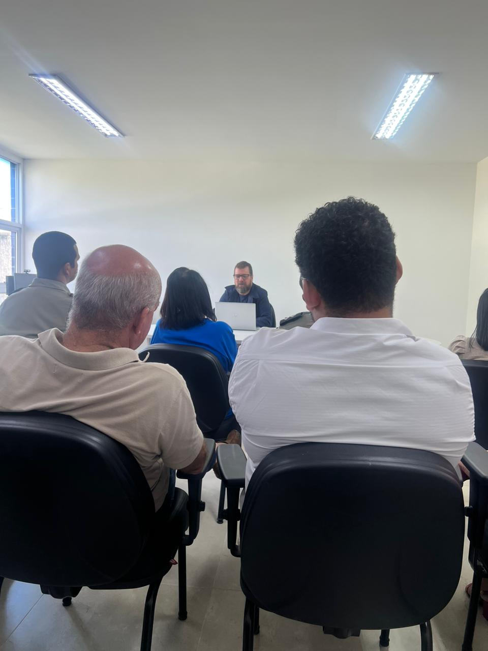 WhatsApp Image 2023-06-08 at 11.43.01