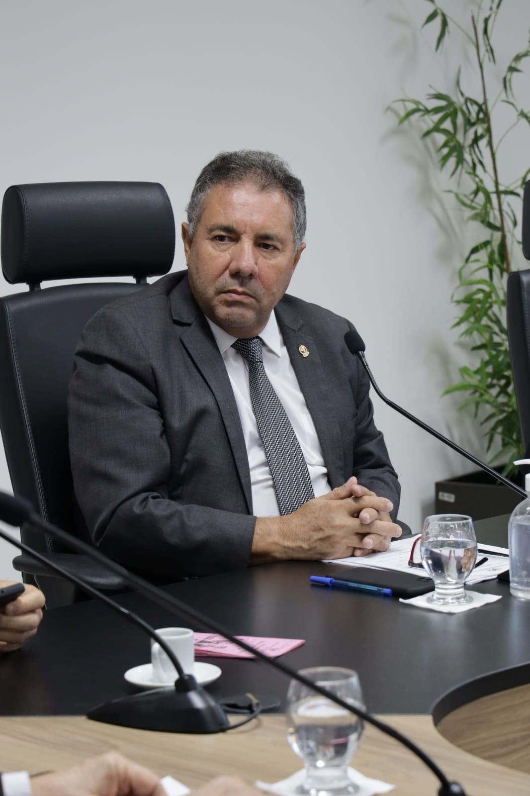 WhatsApp Image 2023-06-08 at 12.15.22 (1)